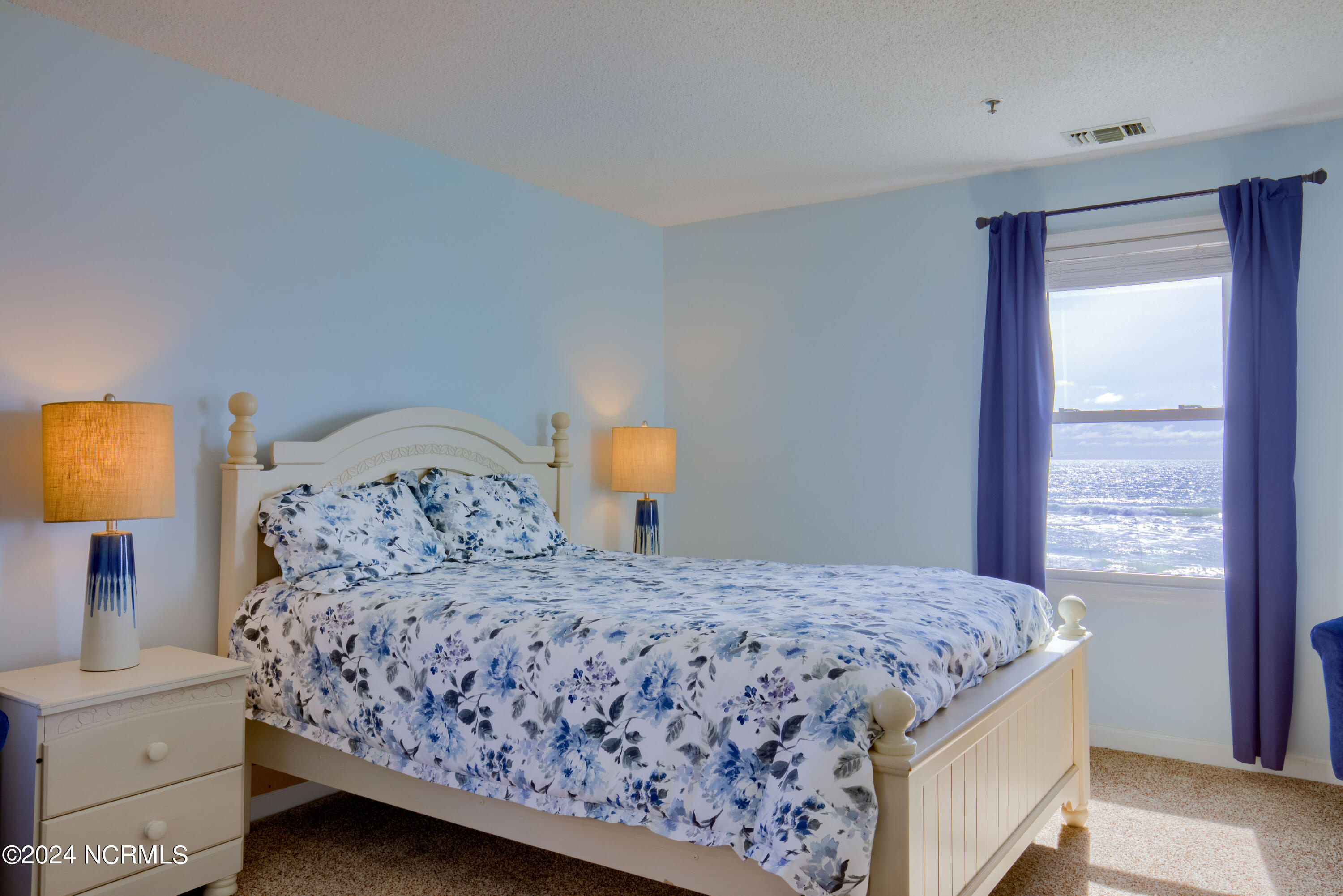 790 New River Inlet Road, Unit 113 A