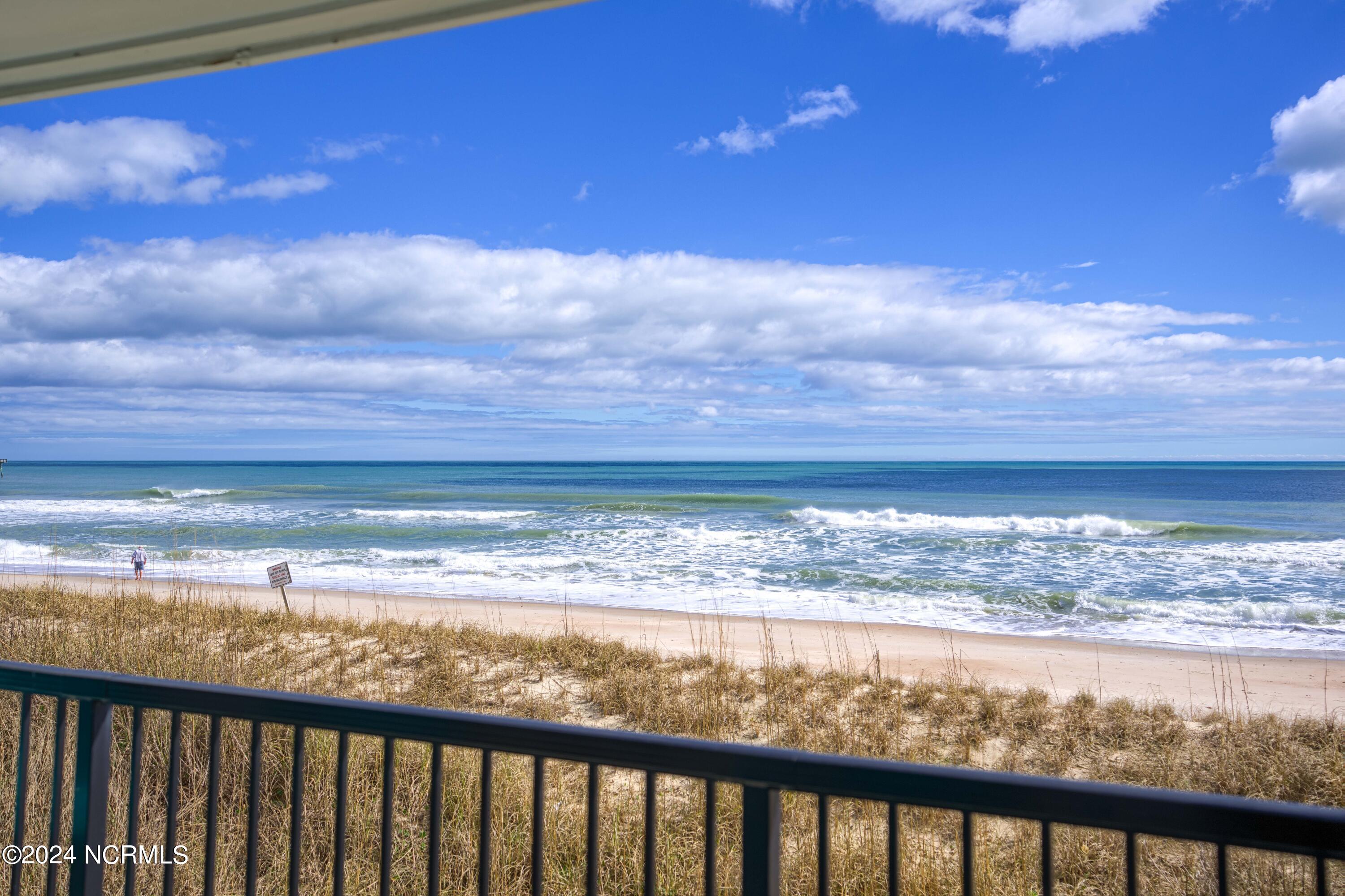 790 New River Inlet Road, Unit 113 A