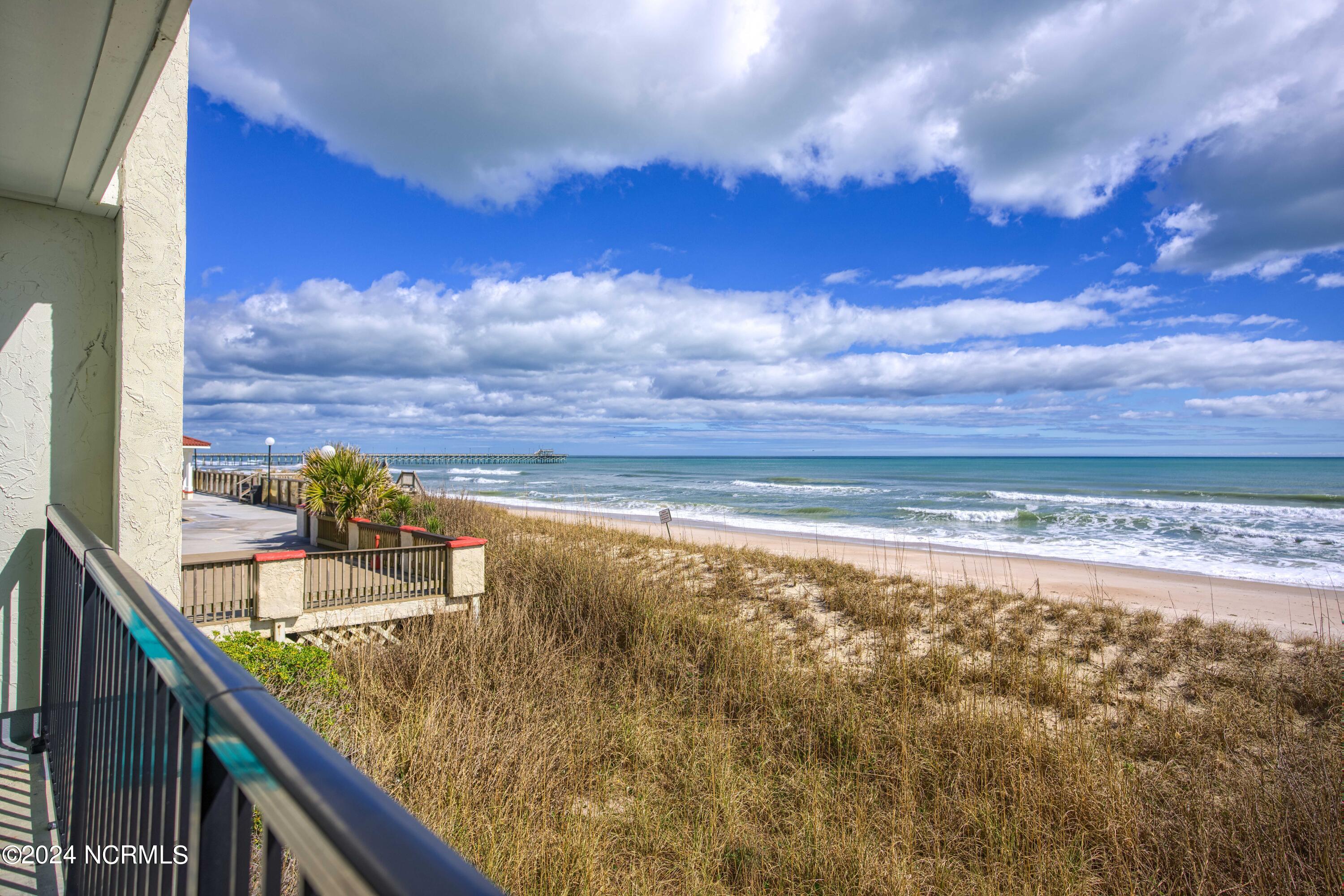 790 New River Inlet Road, Unit 113 A