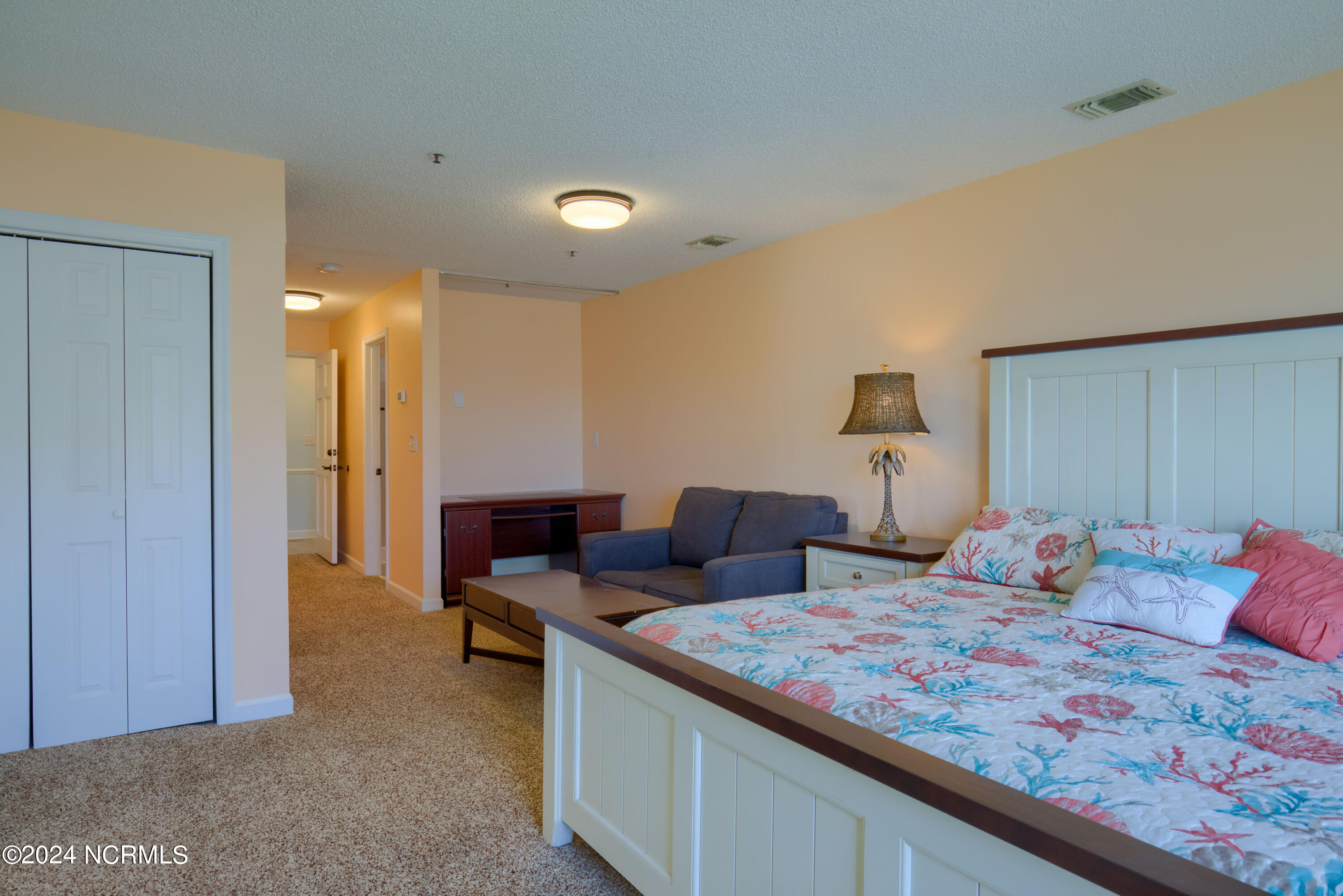 790 New River Inlet Road, Unit 113 A