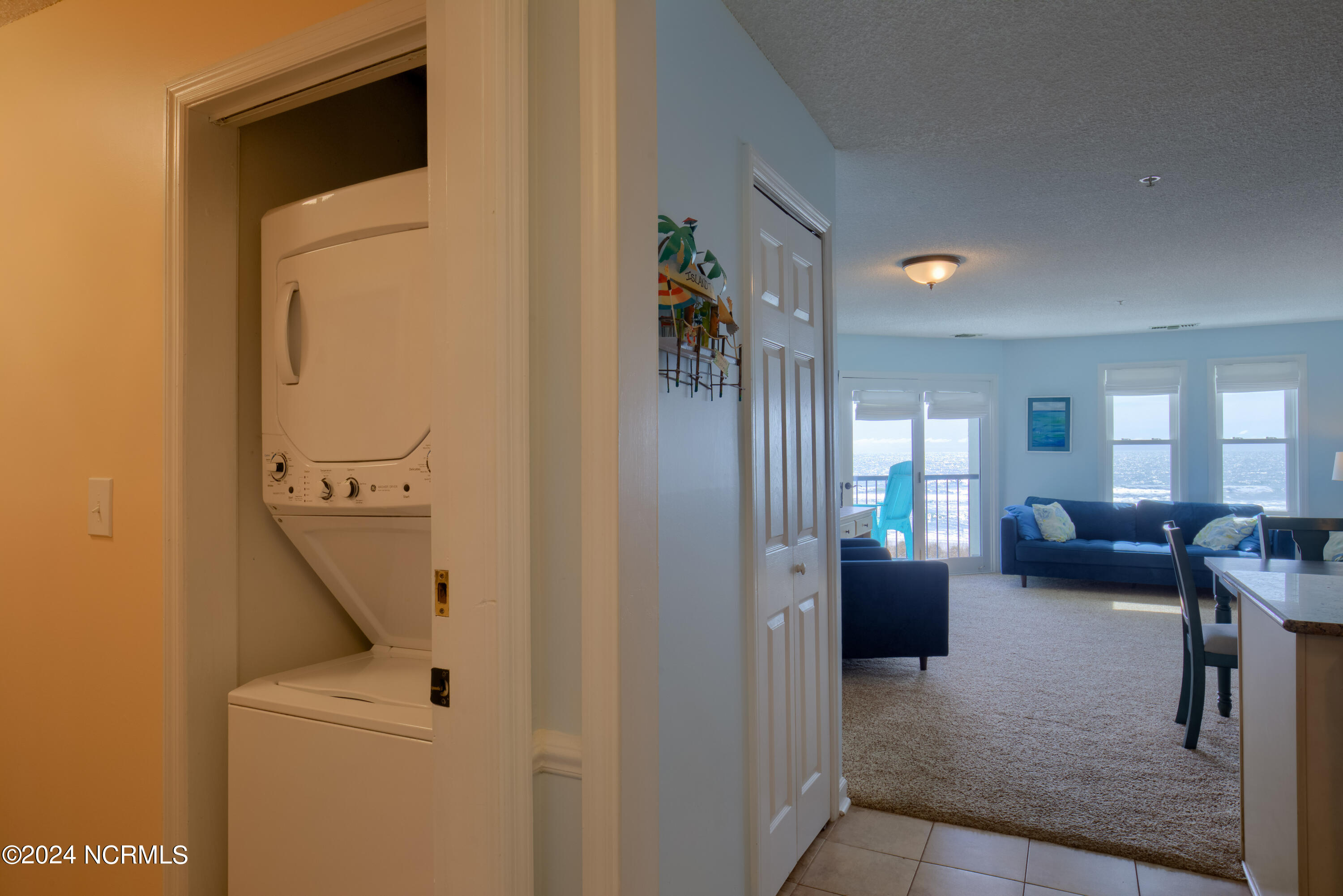 790 New River Inlet Road, Unit 113 A