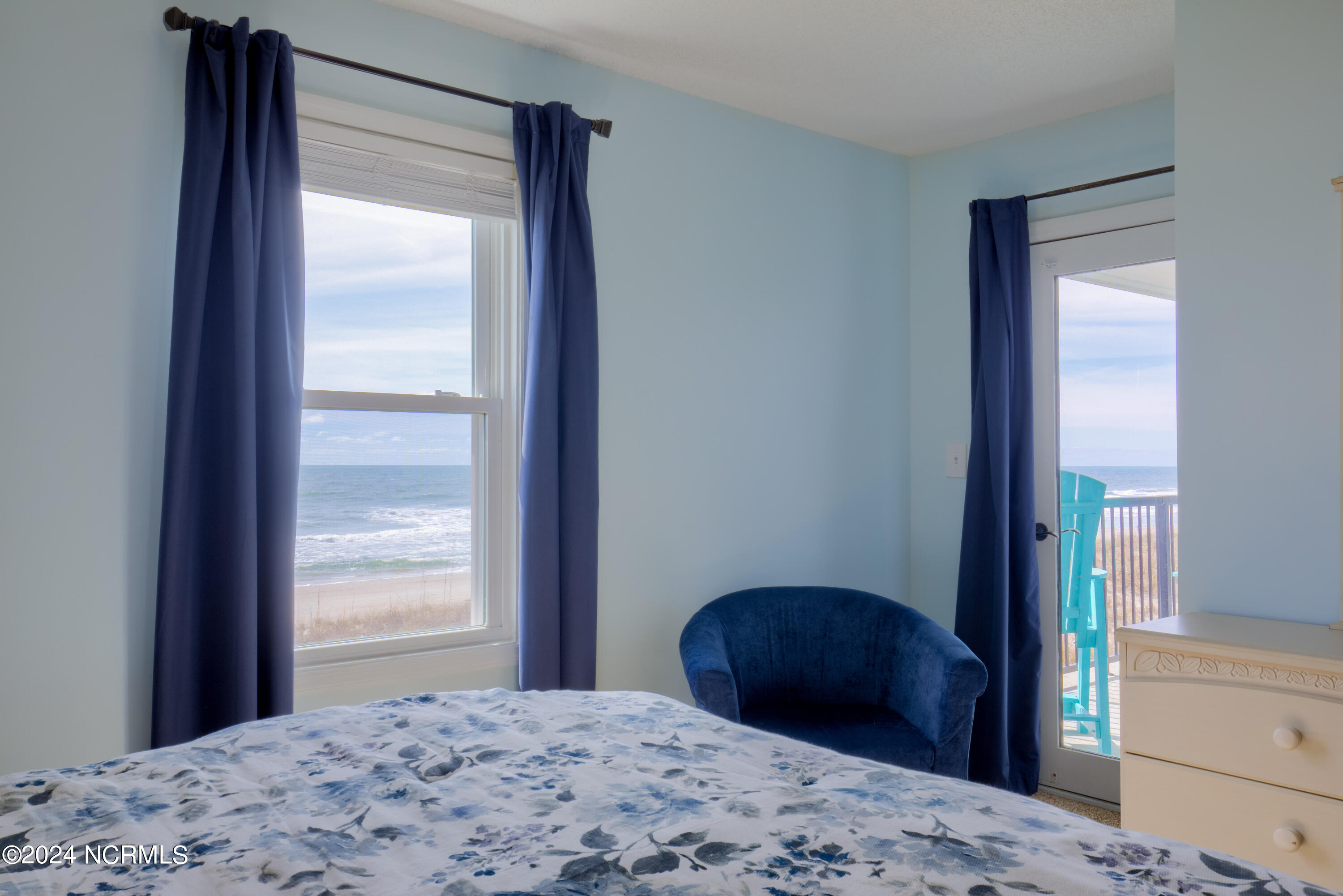 790 New River Inlet Road, Unit 113 A