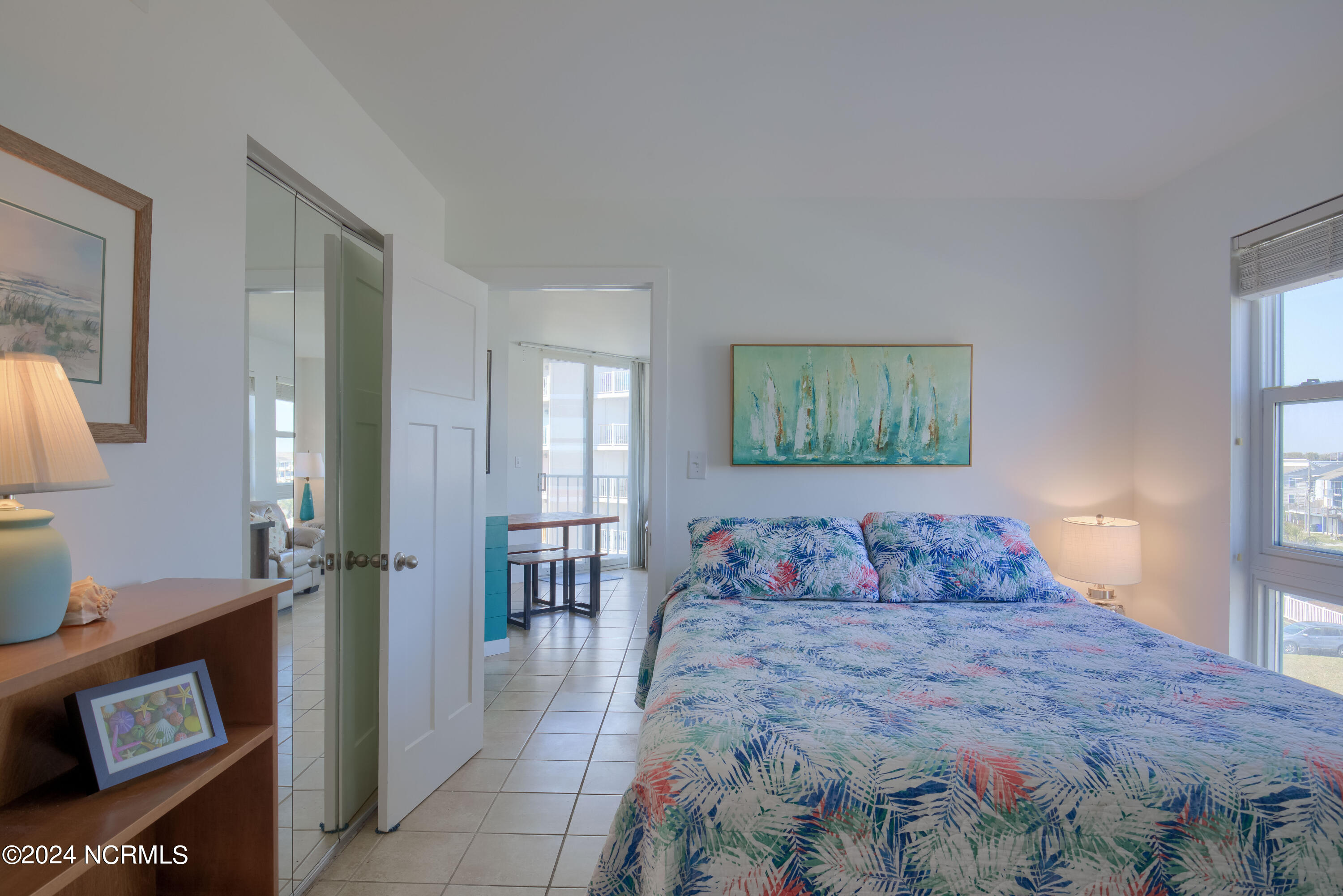 2000 New River Inlet Road, 3201