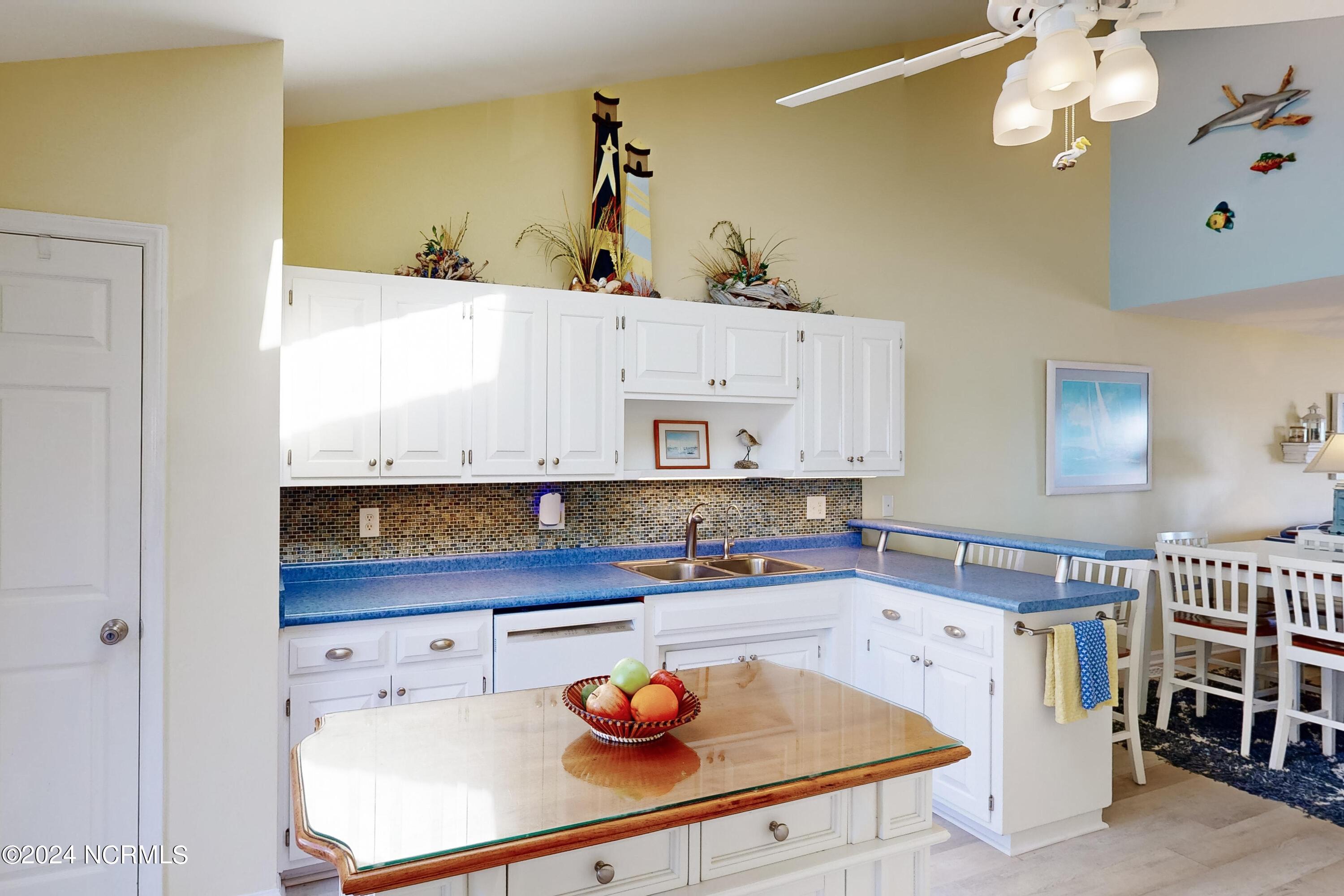 1768-4 New River Inlet Road