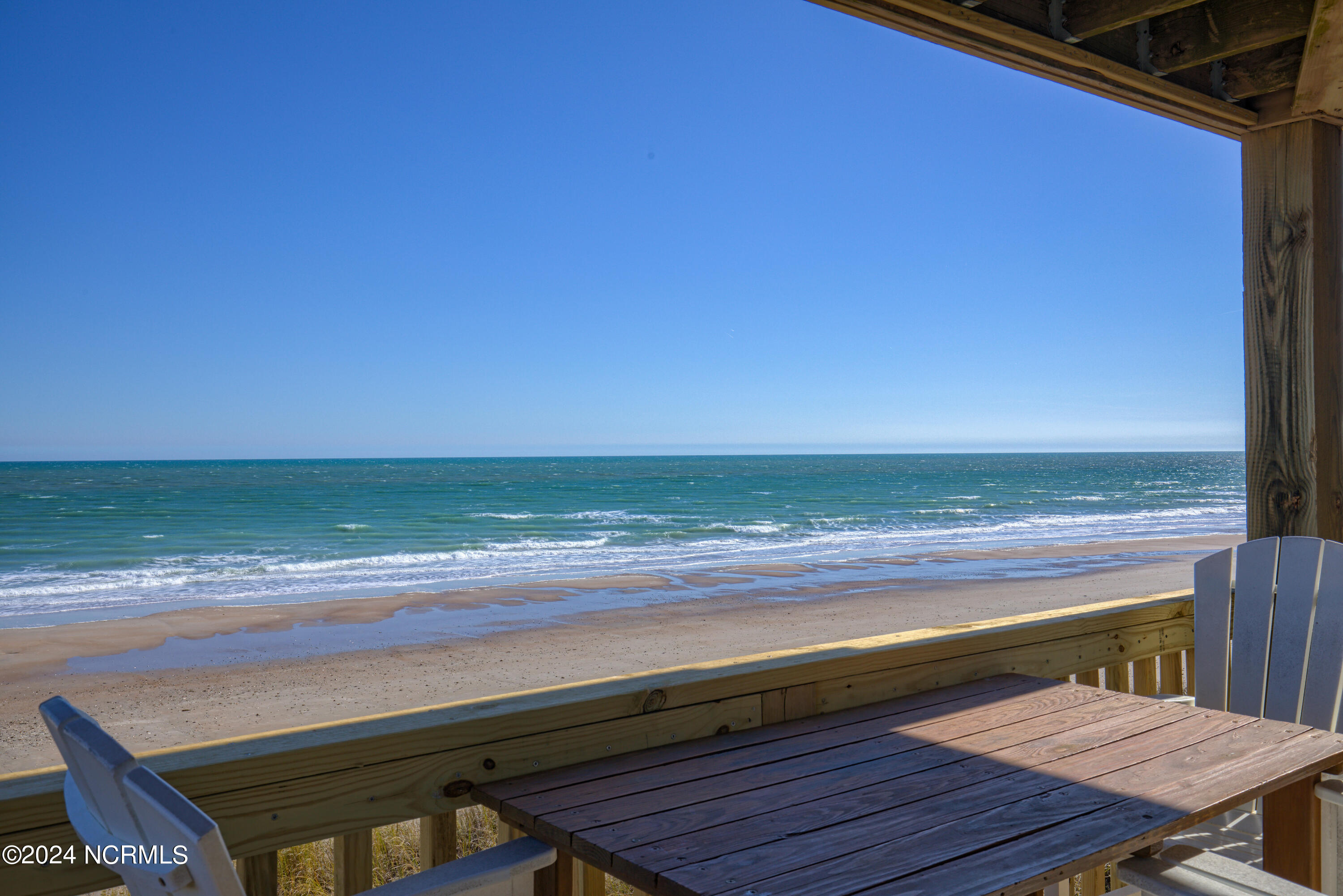 1768-4 New River Inlet Road