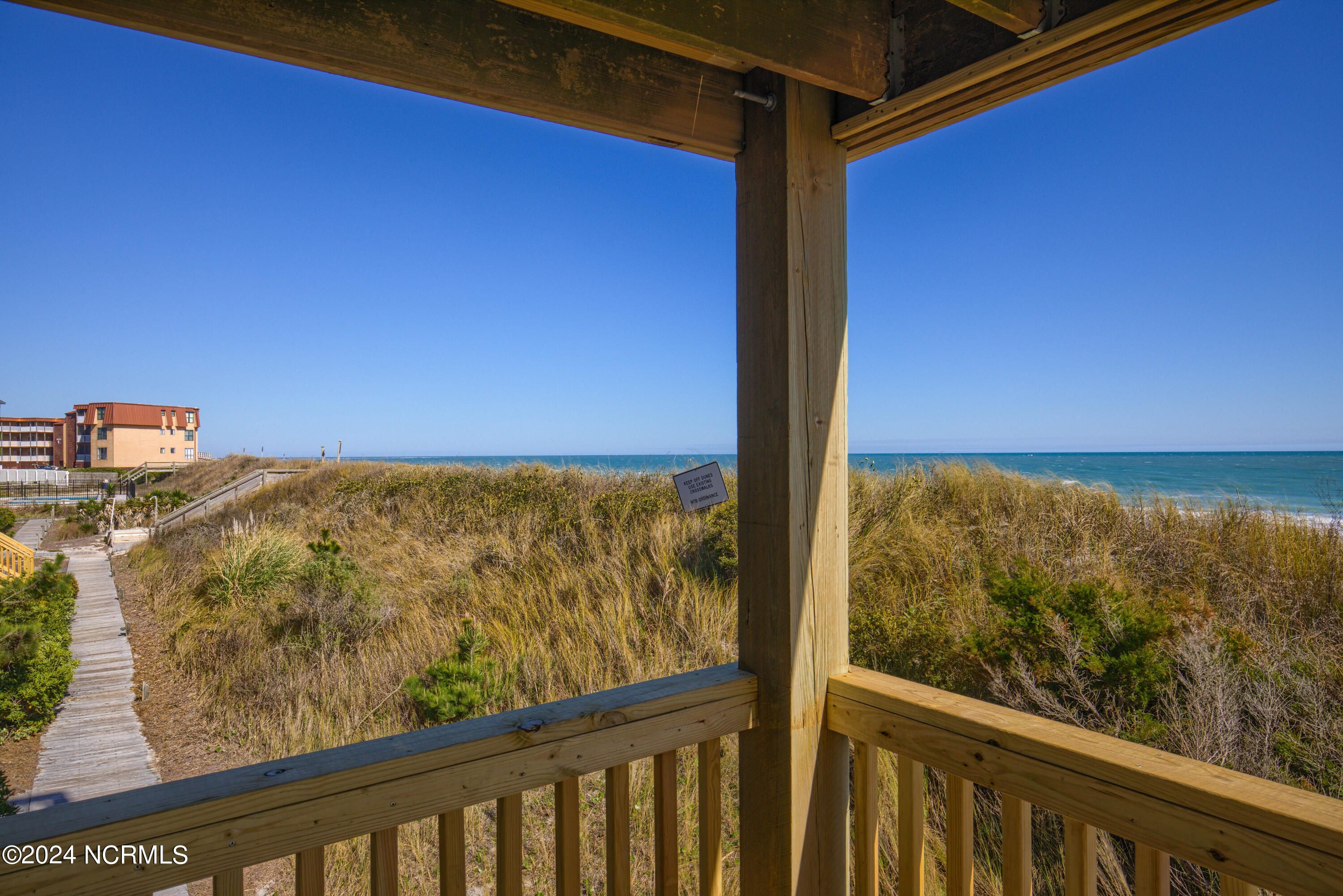 1768-4 New River Inlet Road