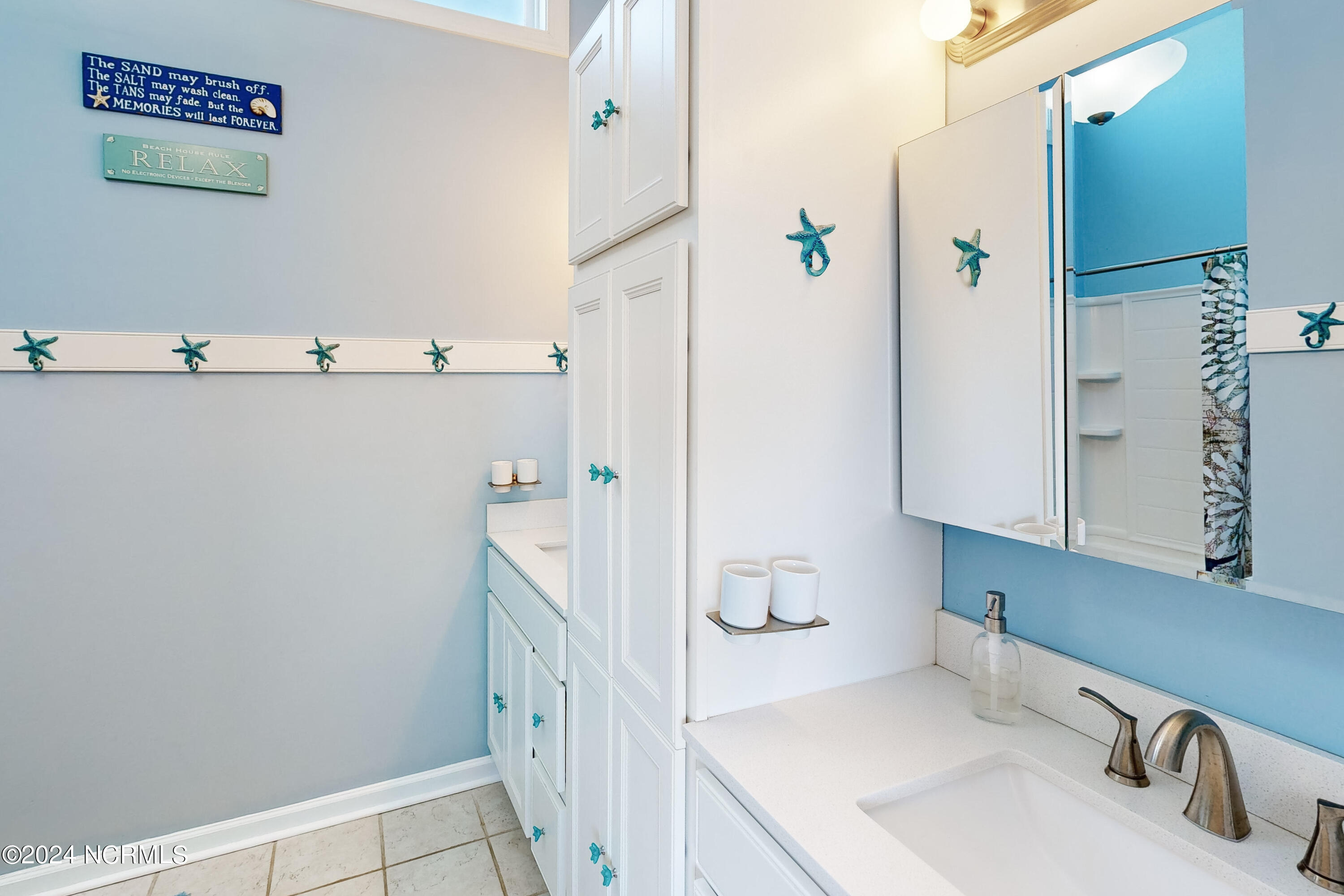 1768-4 New River Inlet Road