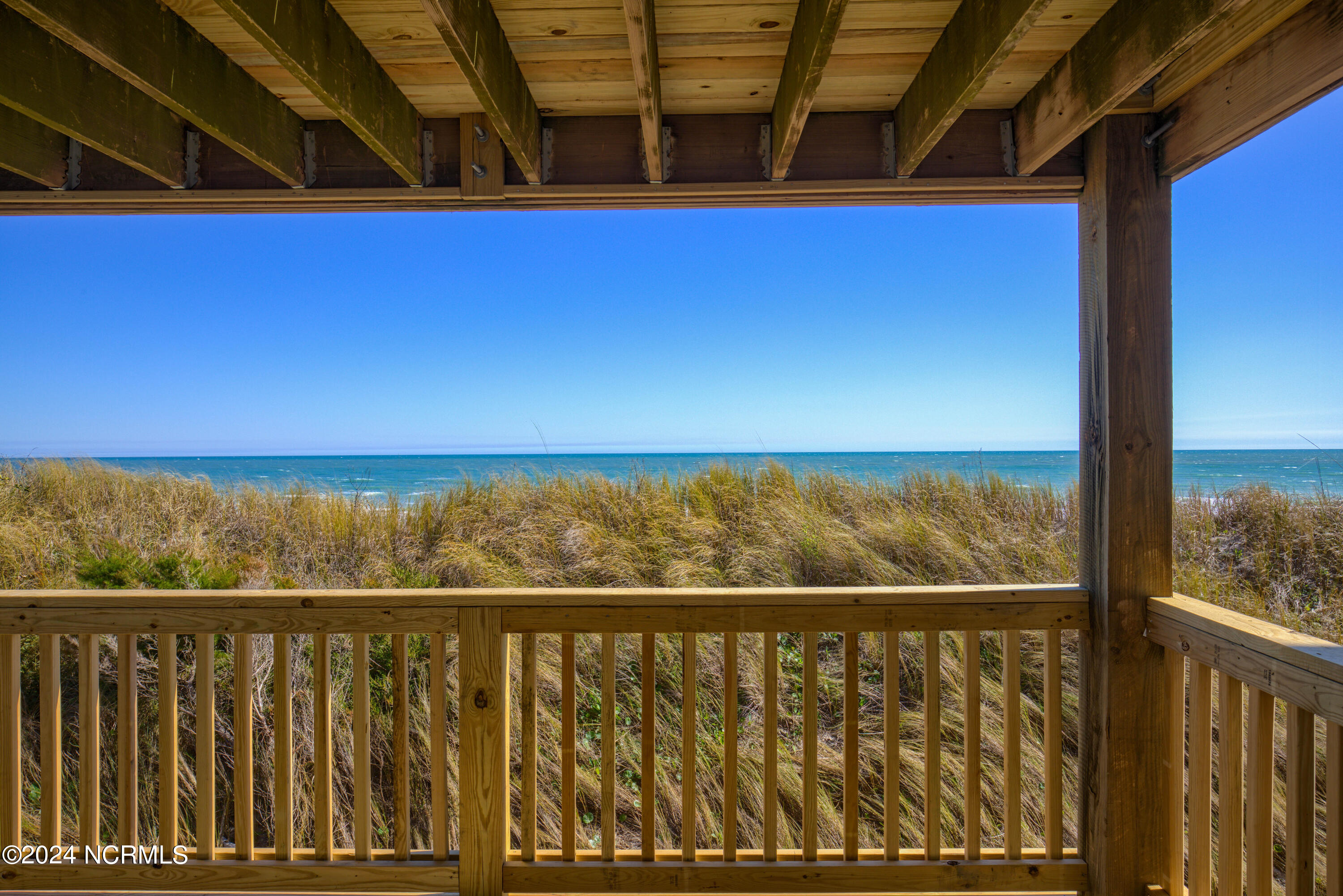 1768-4 New River Inlet Road