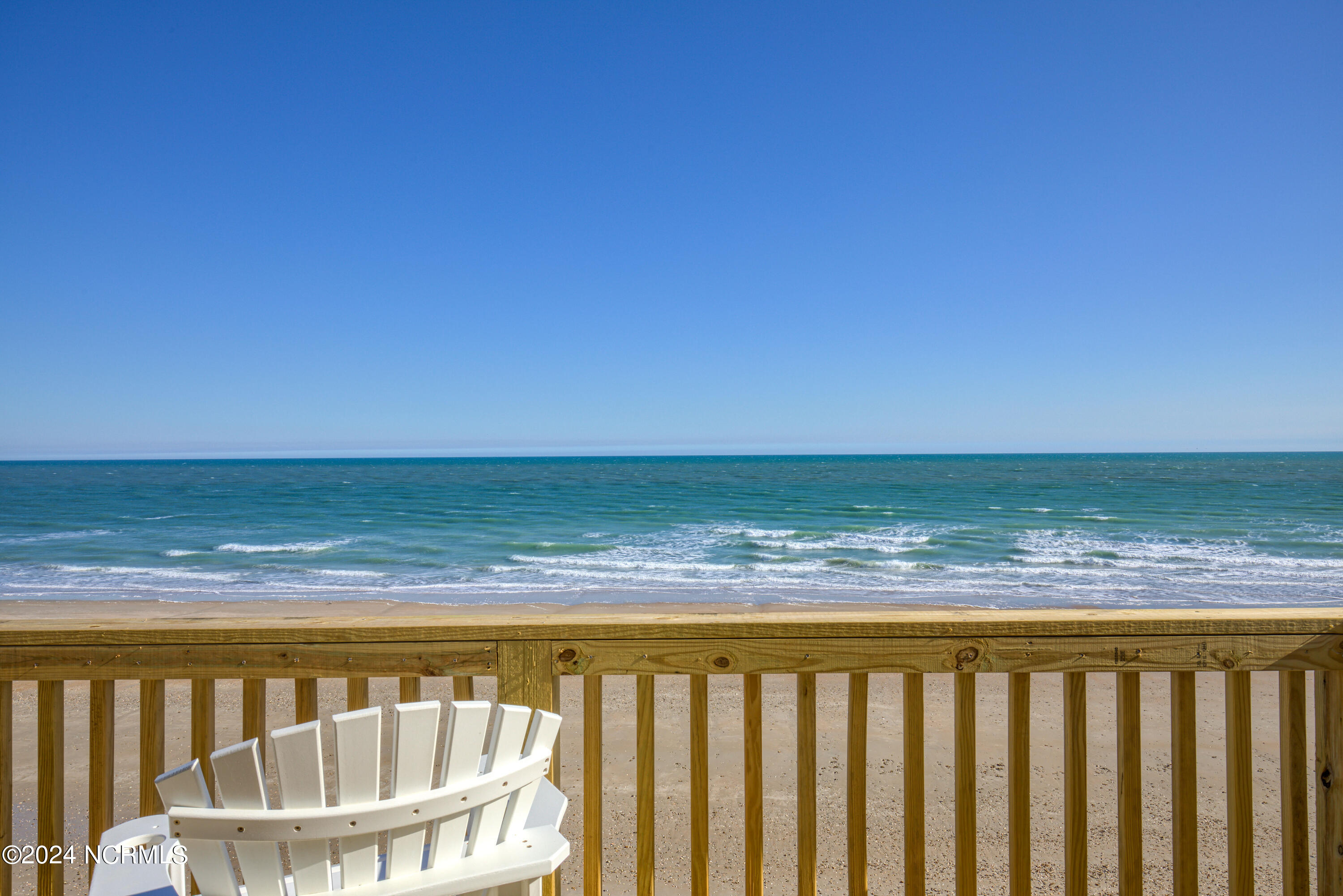 1768-4 New River Inlet Road