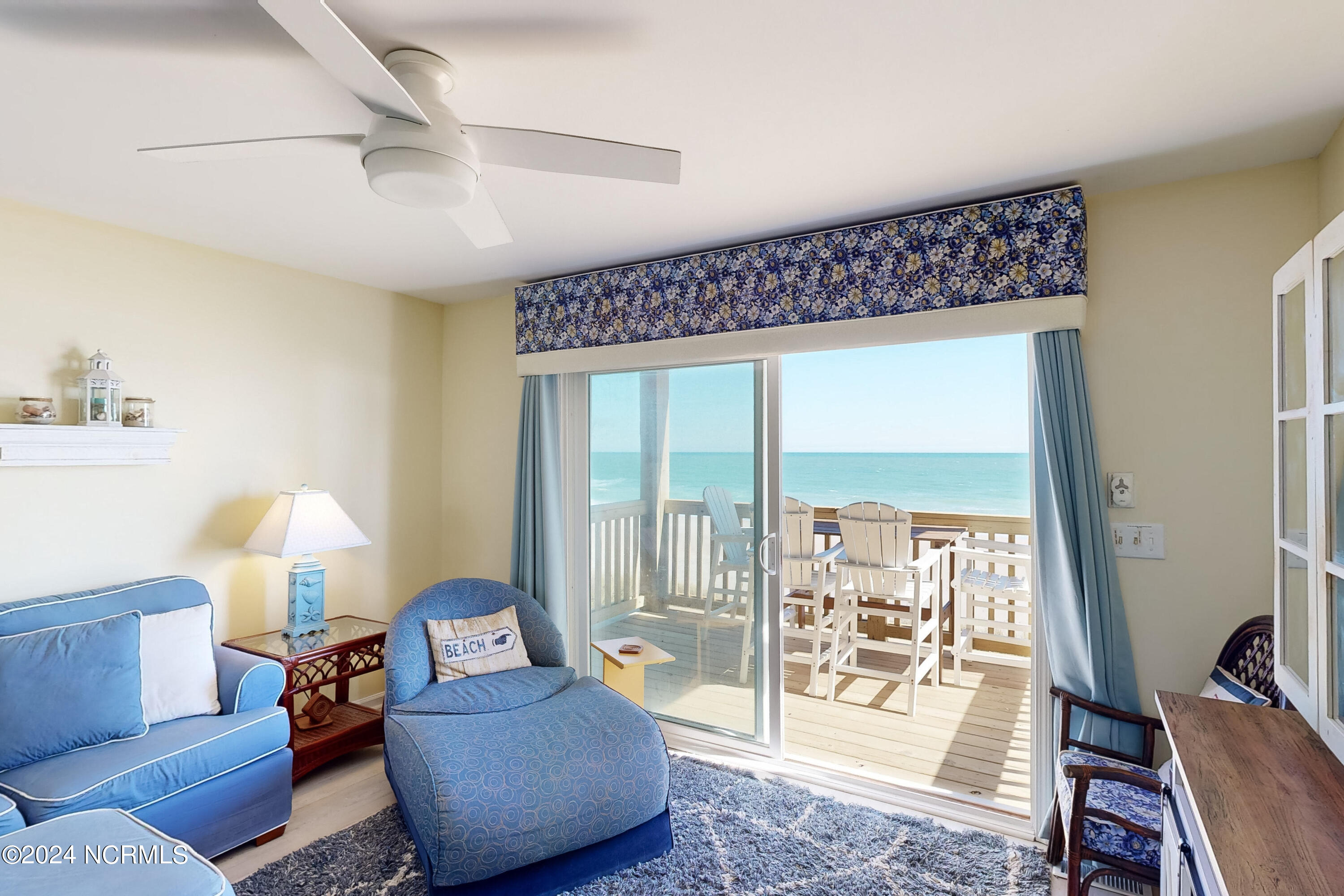 1768-4 New River Inlet Road