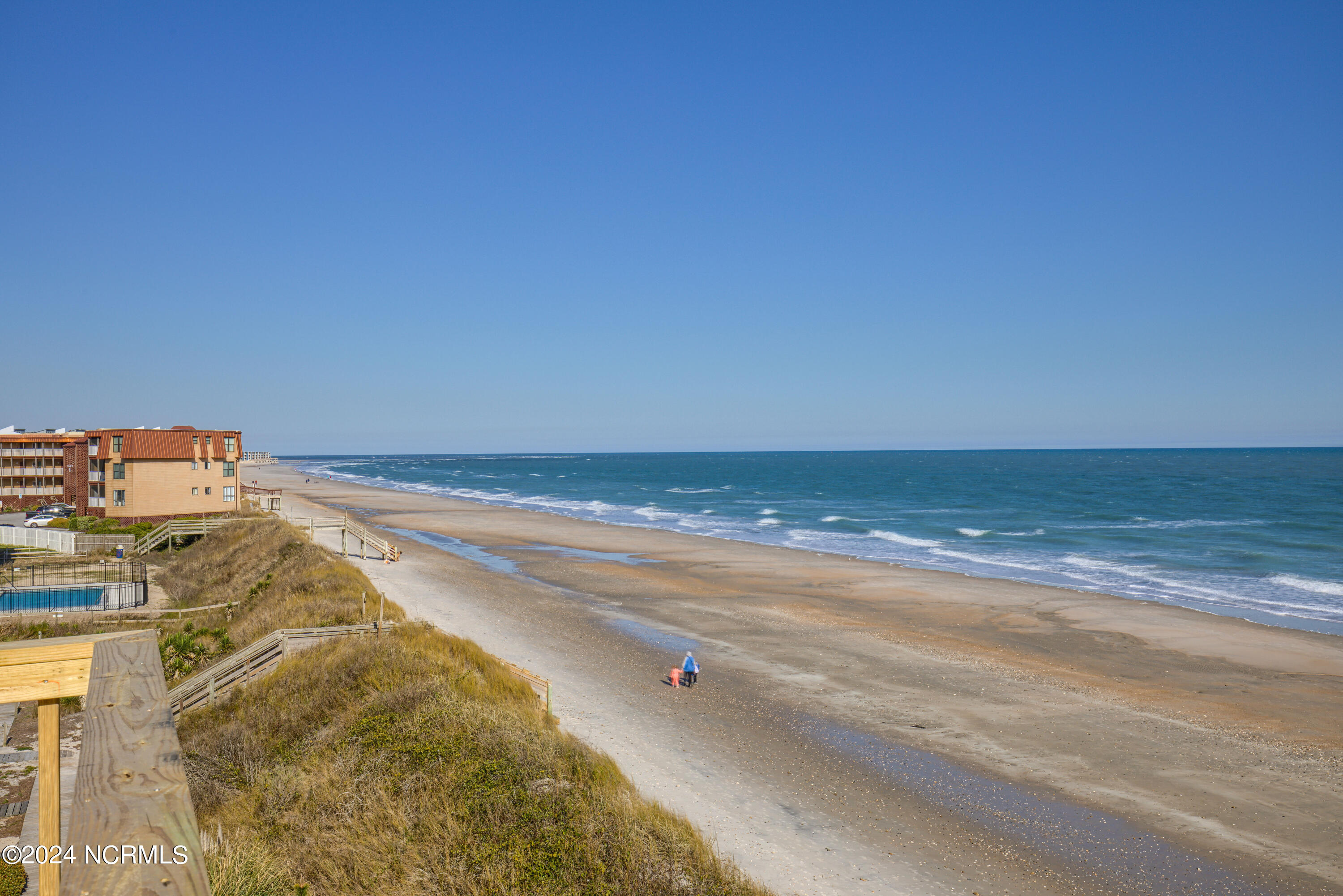 1768-4 New River Inlet Road