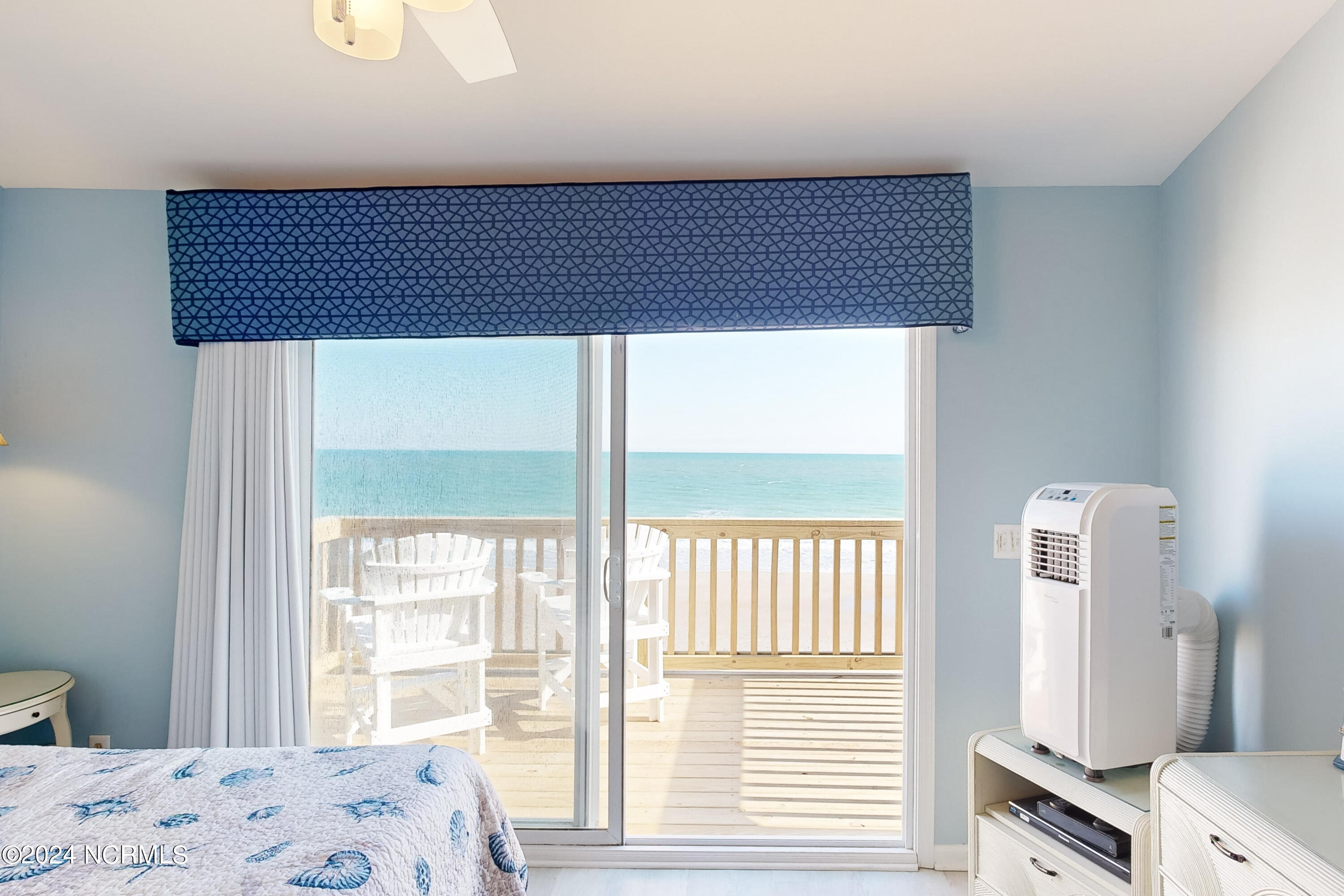 1768-4 New River Inlet Road