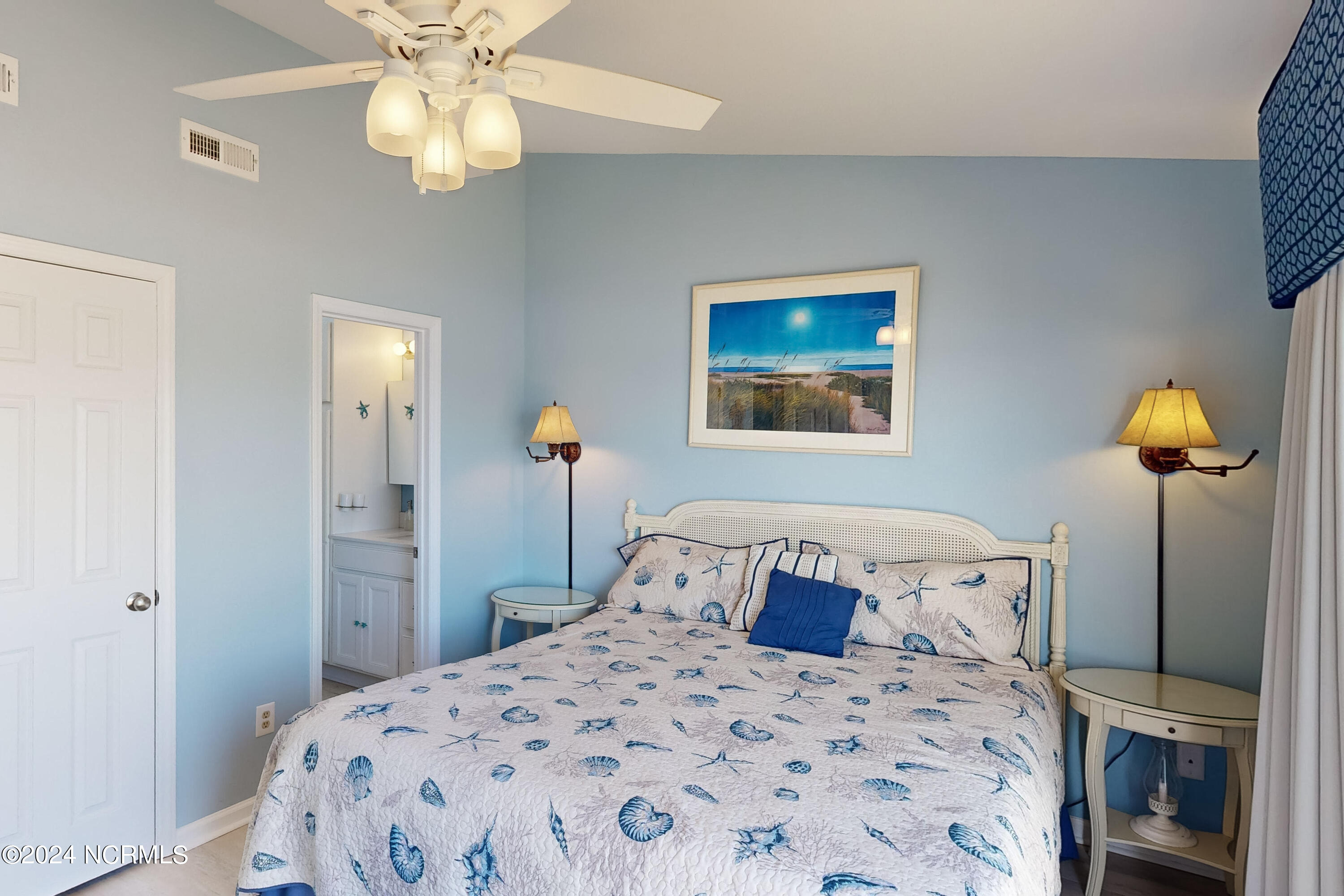 1768-4 New River Inlet Road