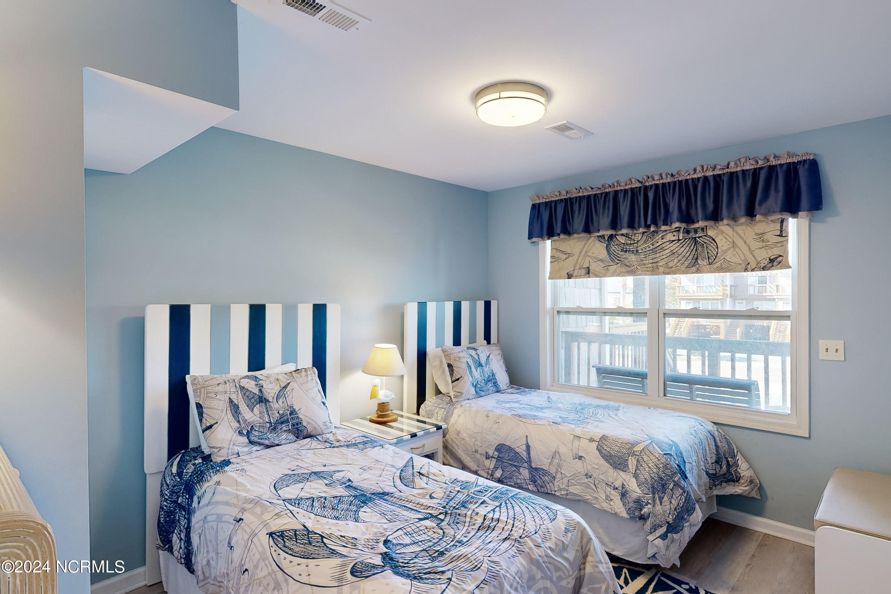 1768-4 New River Inlet Road