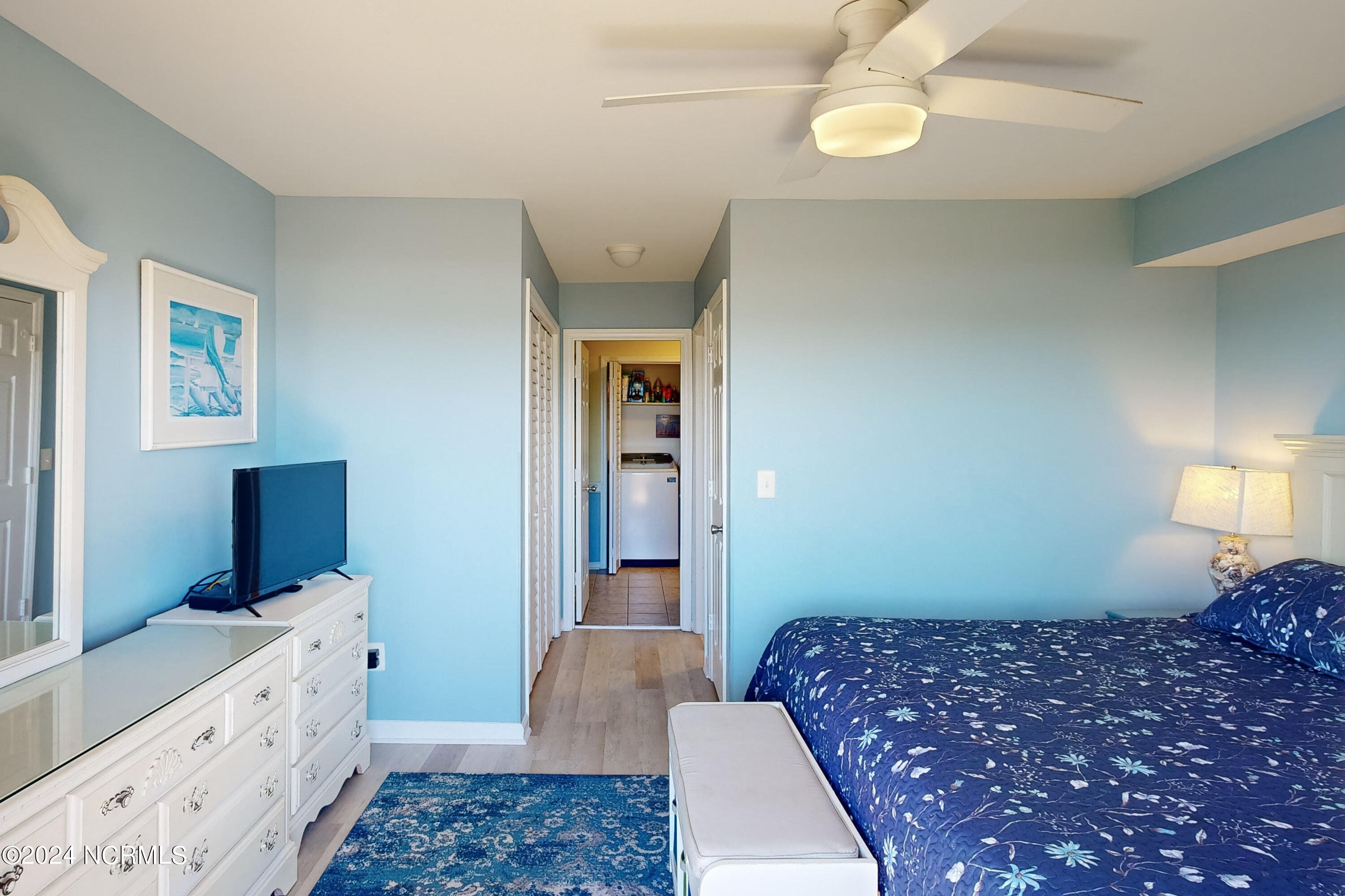 1768-4 New River Inlet Road