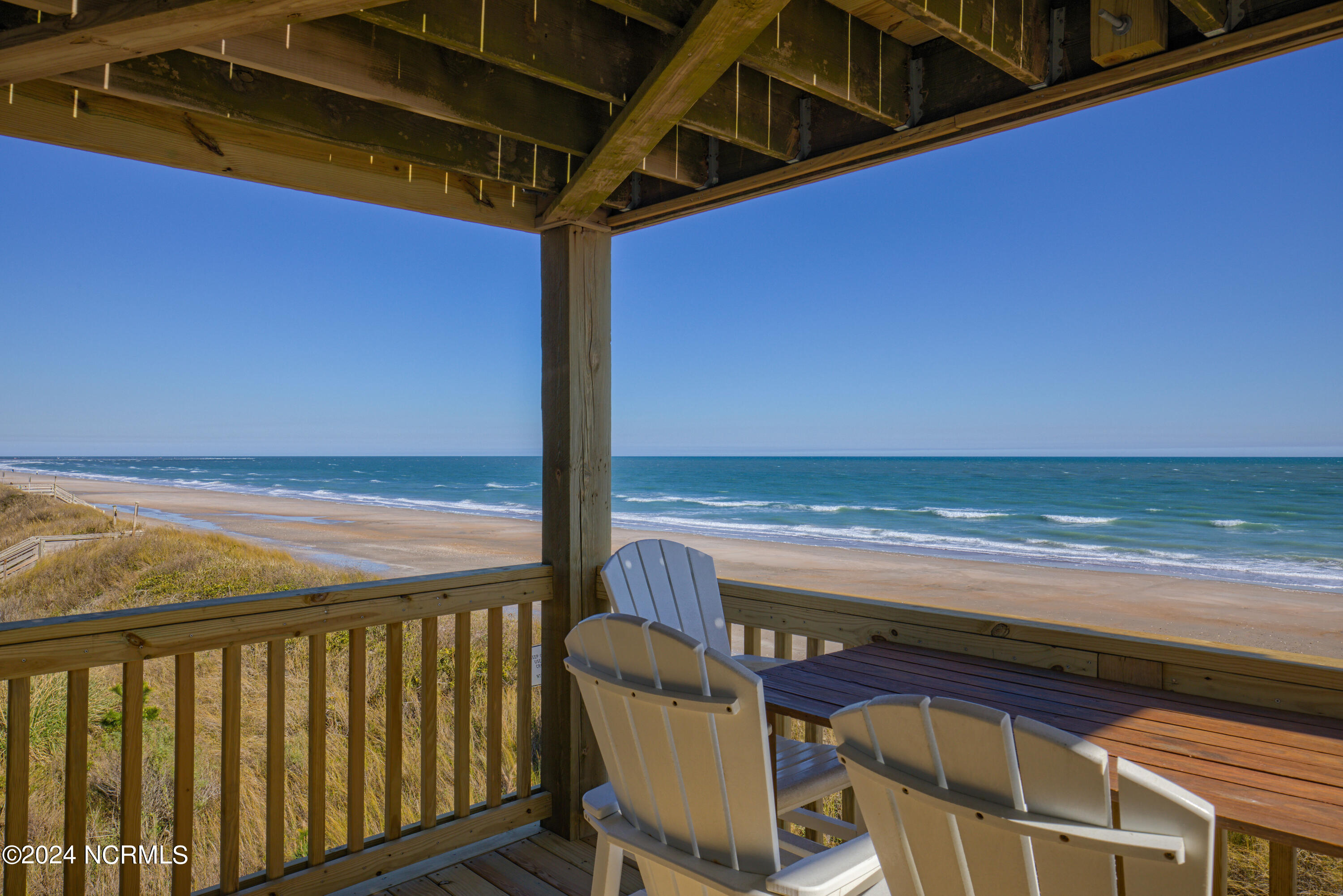 1768-4 New River Inlet Road