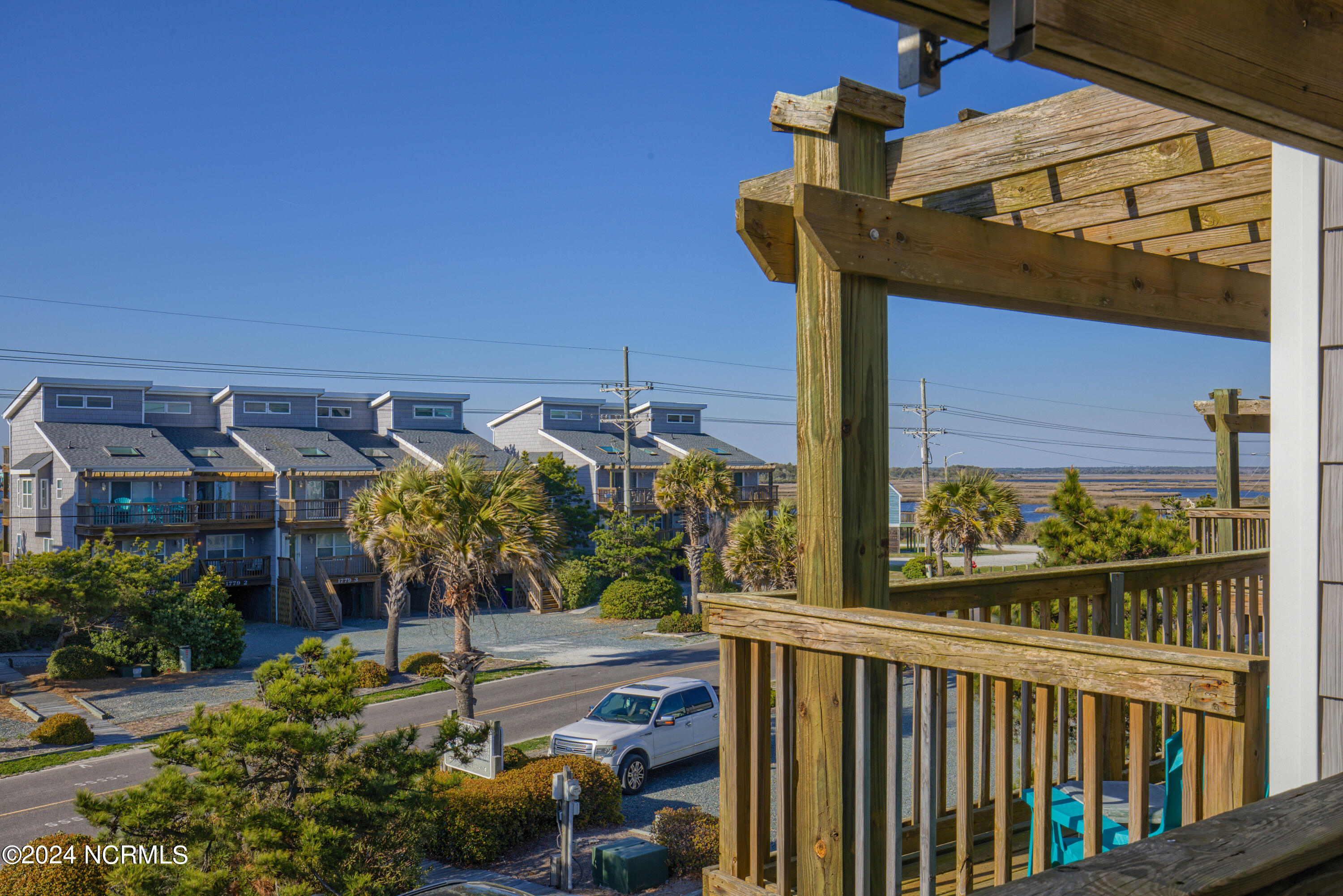 1768-4 New River Inlet Road