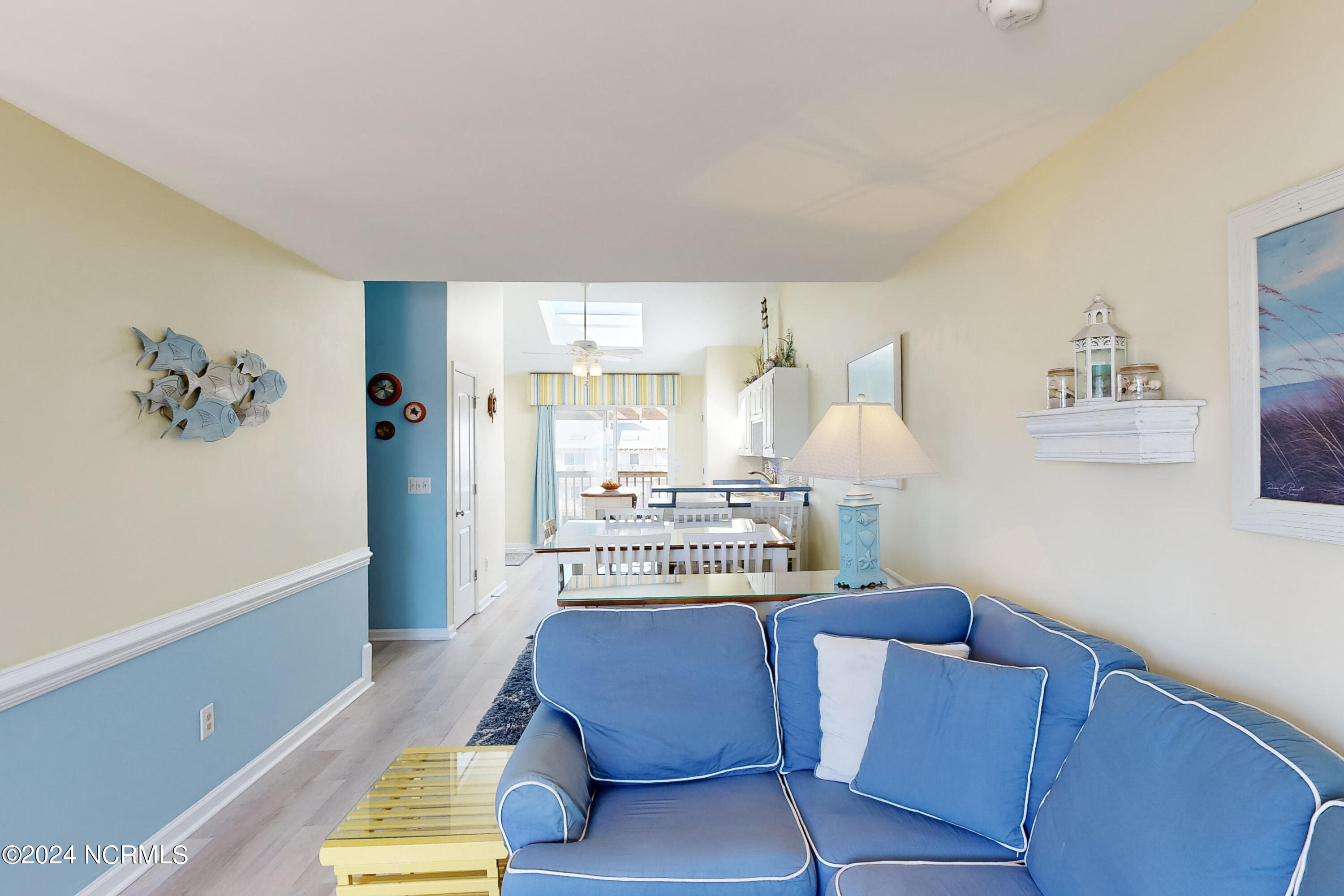 1768-4 New River Inlet Road