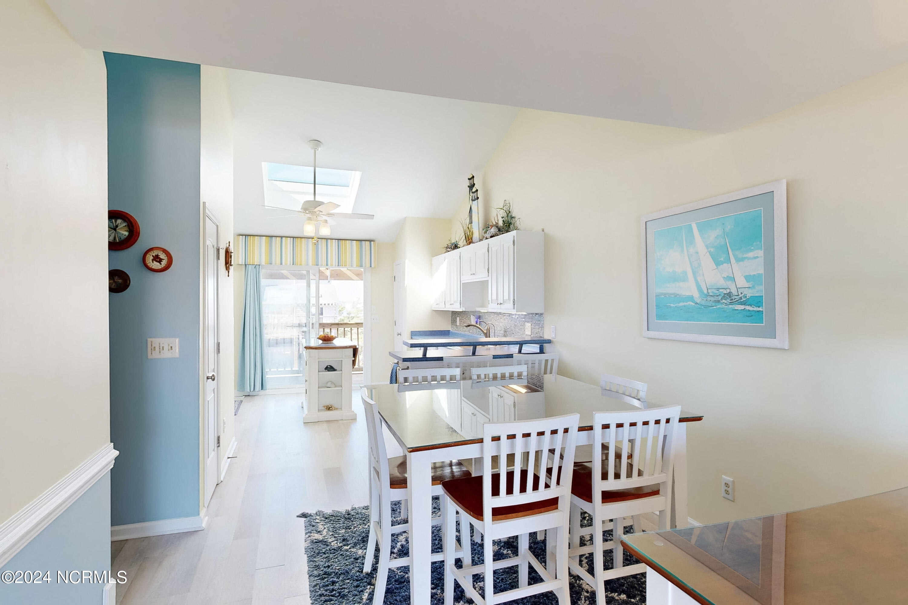 1768-4 New River Inlet Road