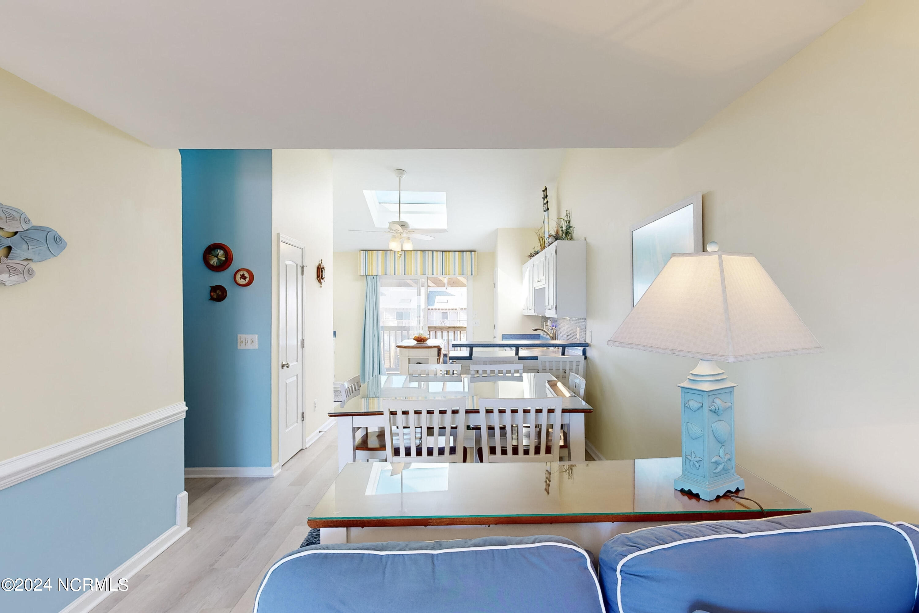 1768-4 New River Inlet Road