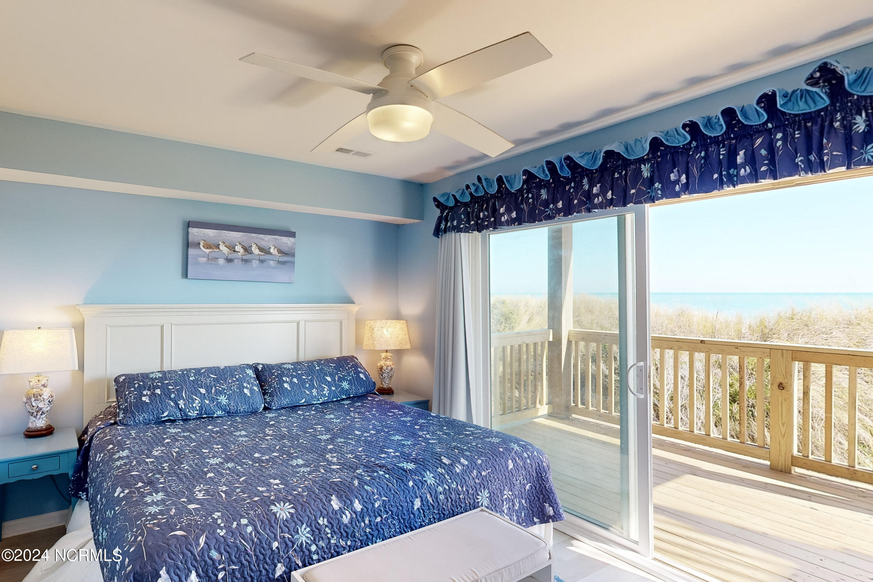 1768-4 New River Inlet Road