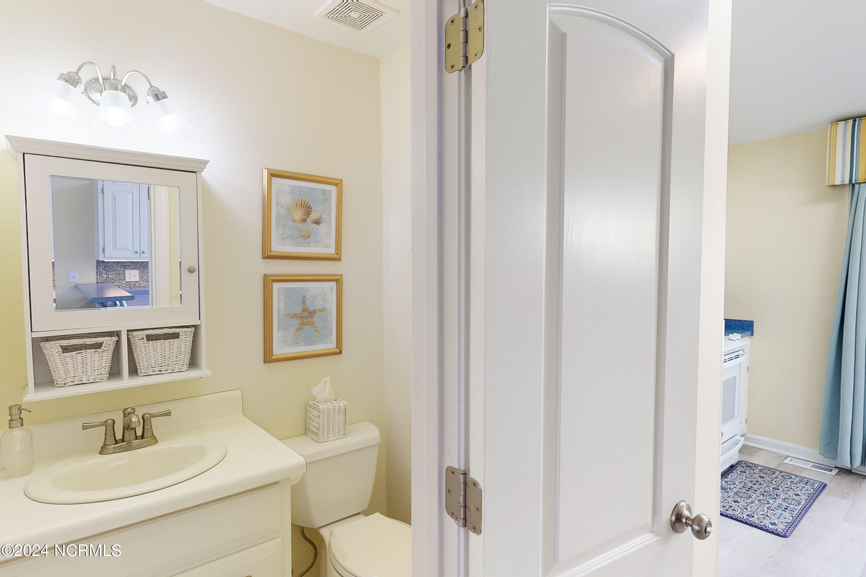 1768-4 New River Inlet Road