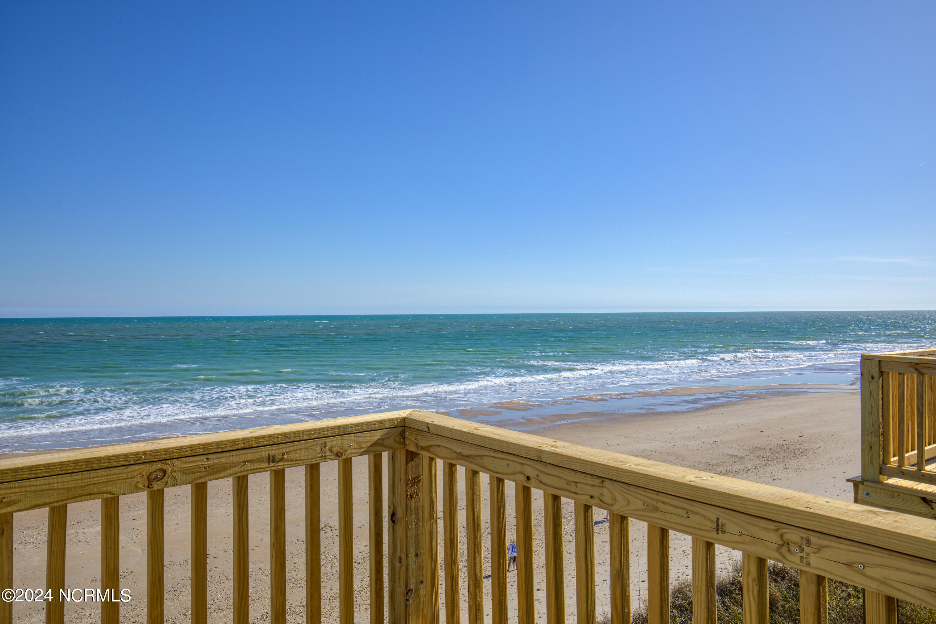 1768-4 New River Inlet Road