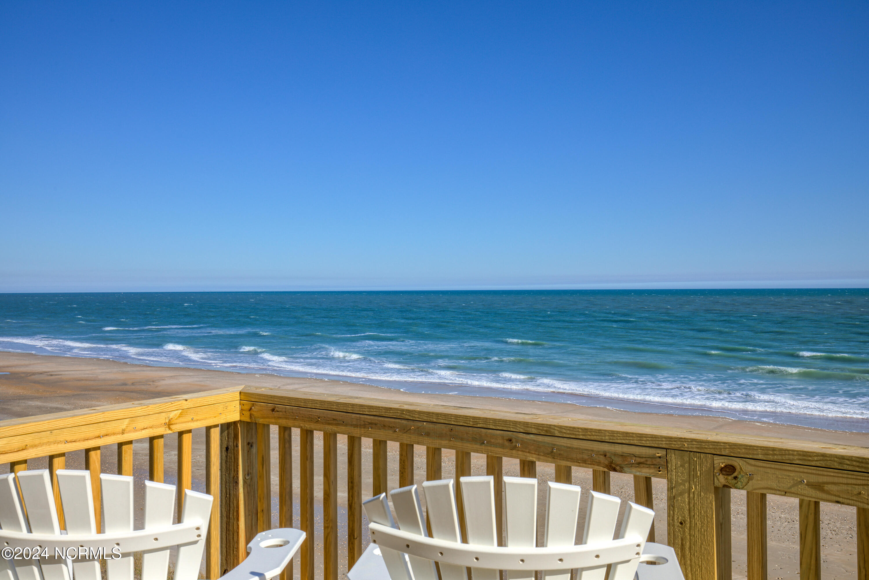 1768-4 New River Inlet Road