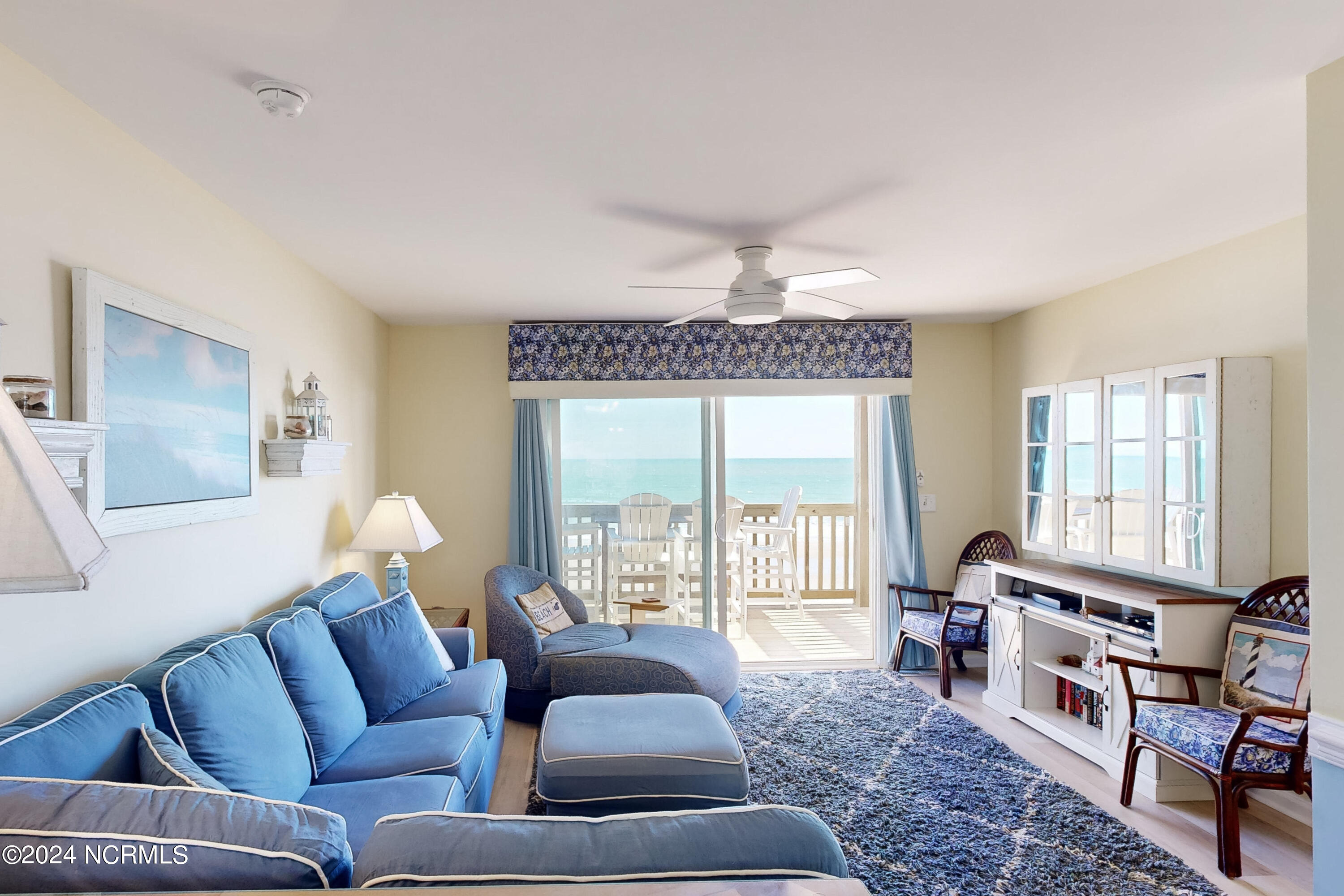 1768-4 New River Inlet Road