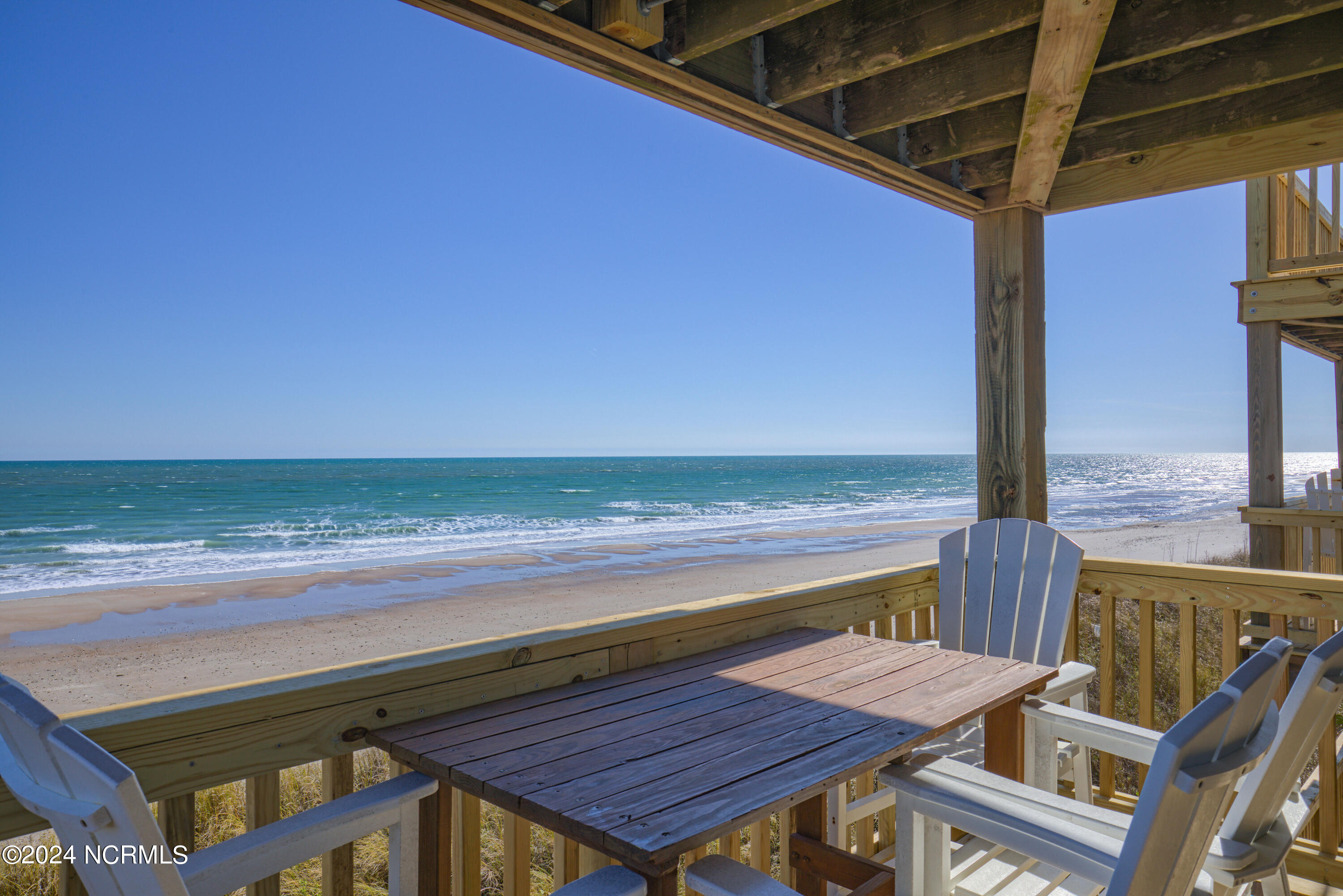 1768-4 New River Inlet Road