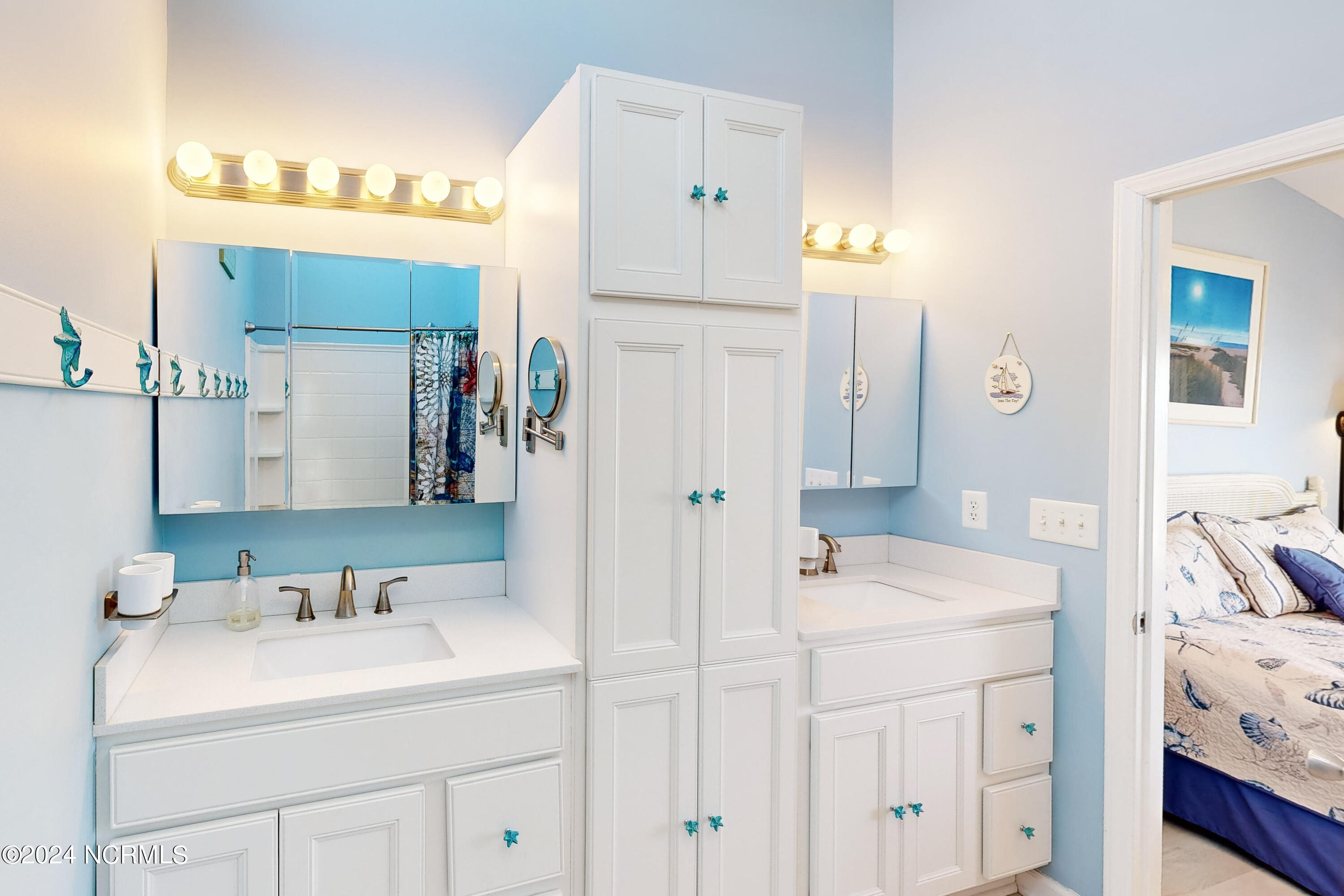 1768-4 New River Inlet Road