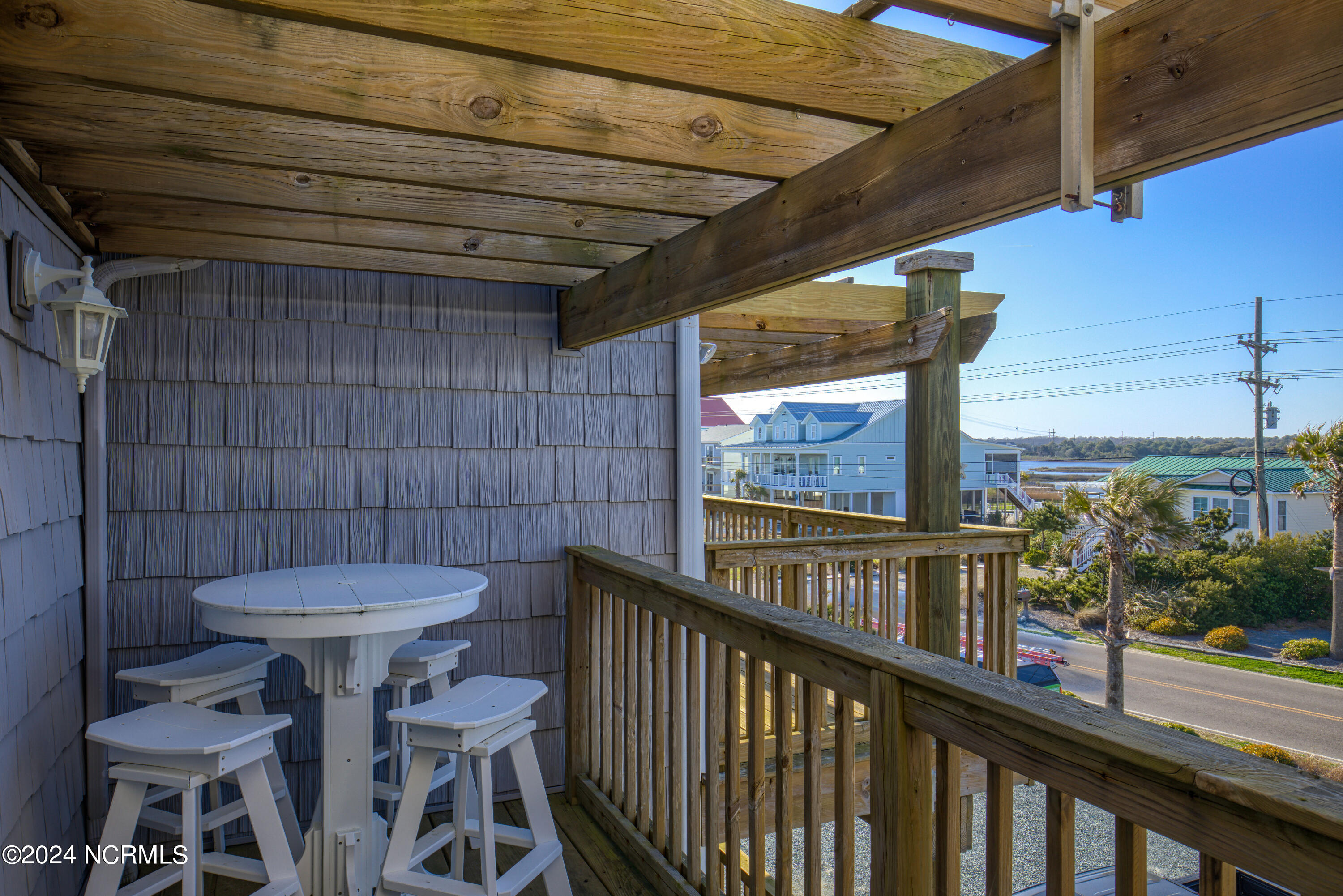 1768-4 New River Inlet Road