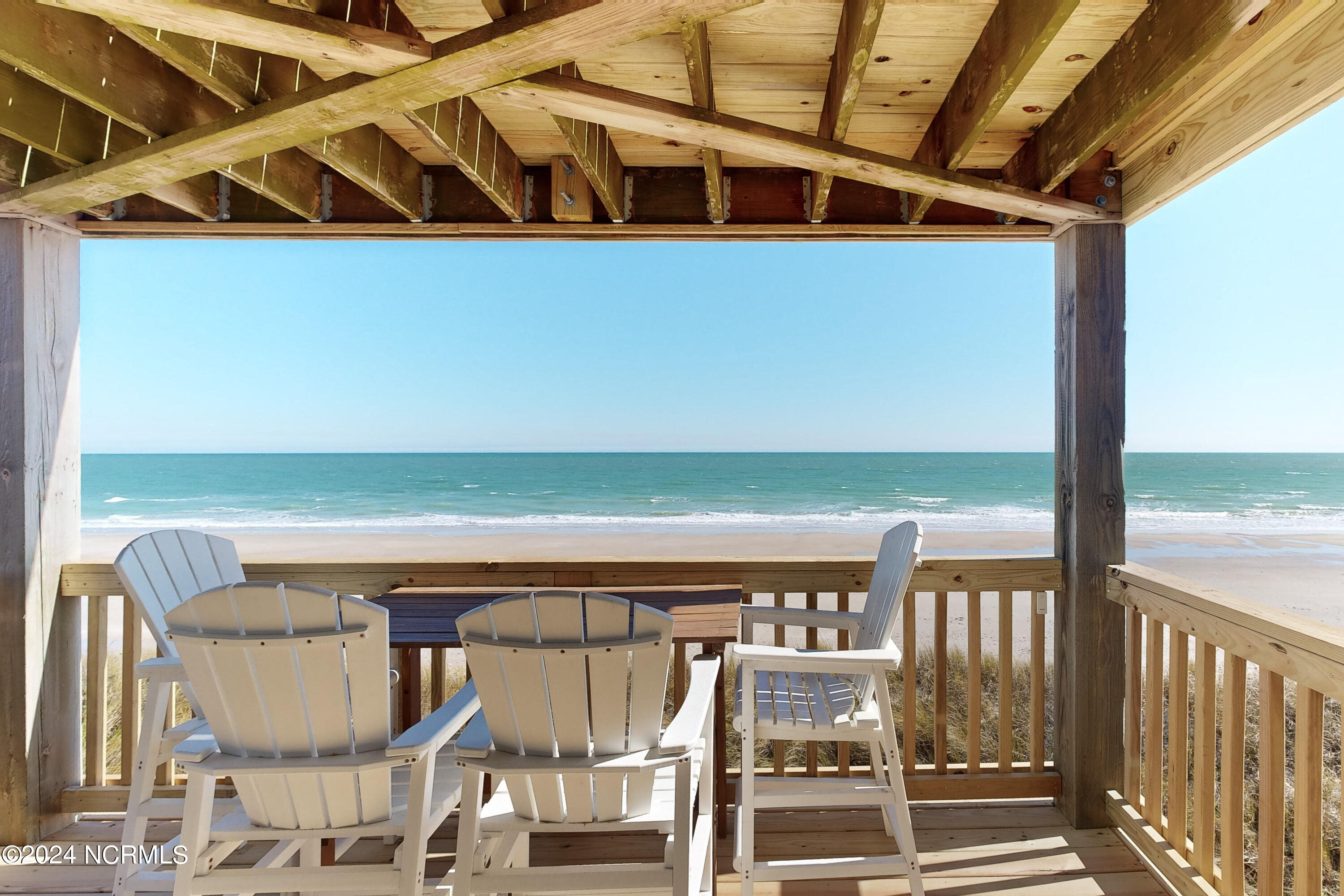 1768-4 New River Inlet Road