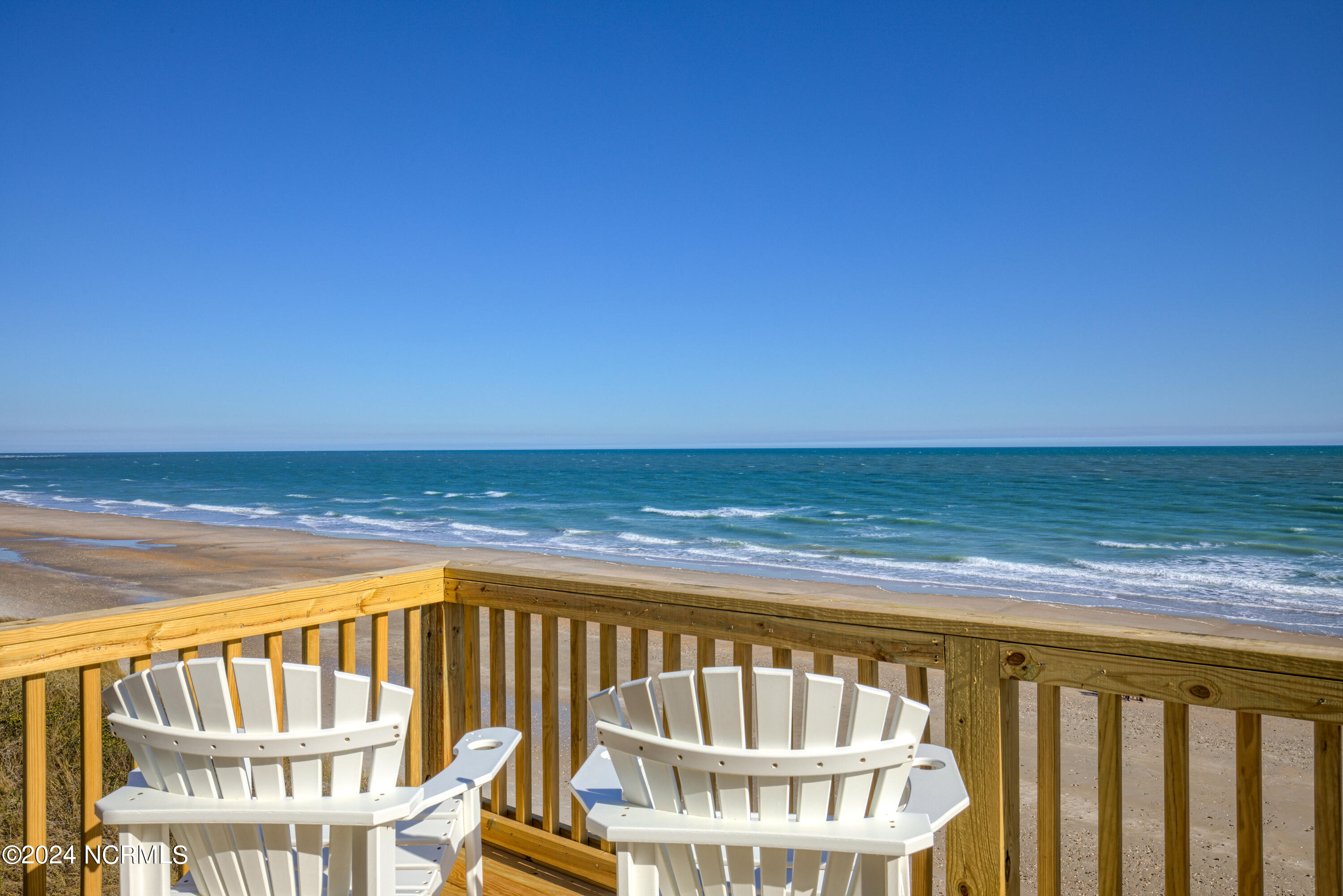 1768-4 New River Inlet Road