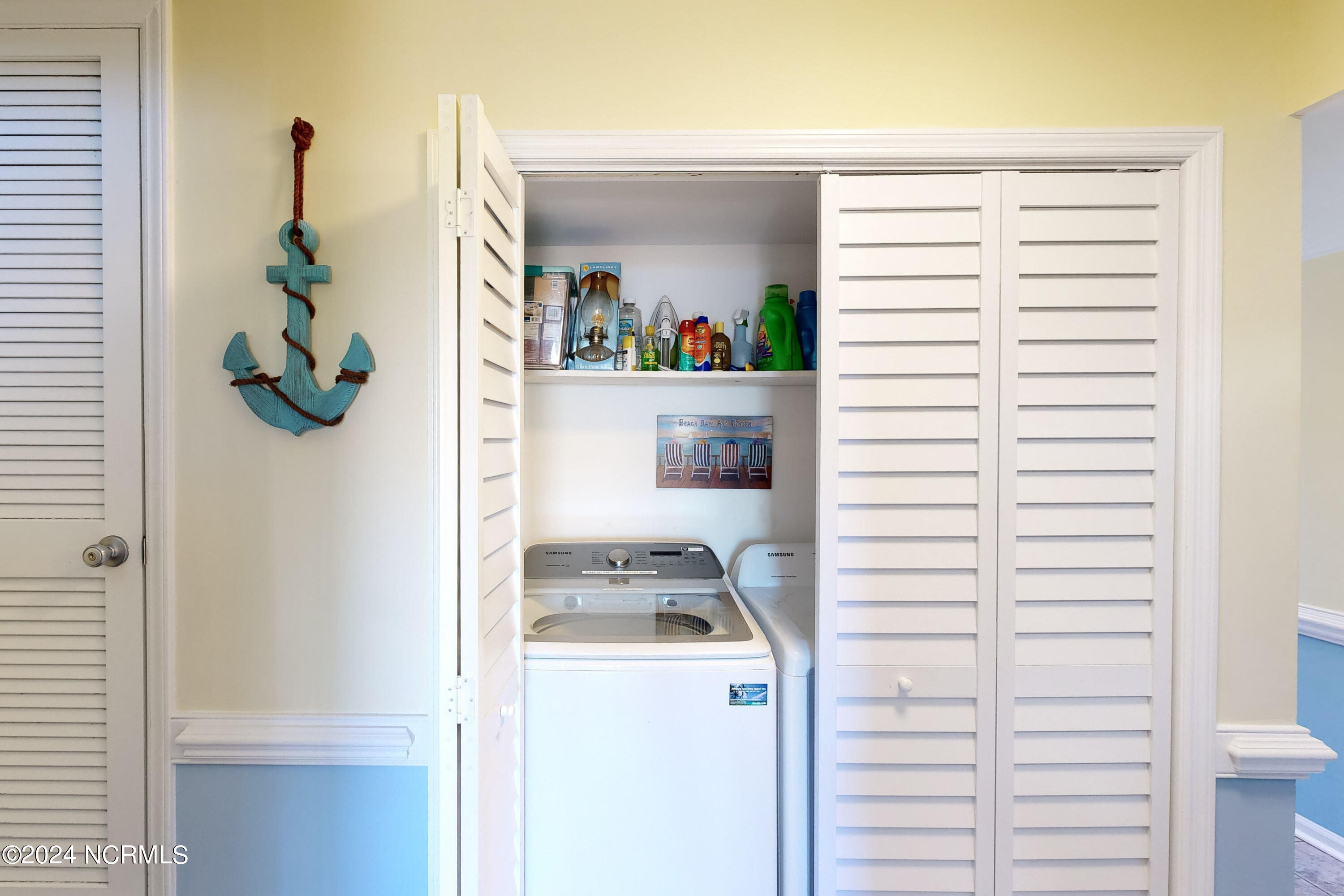 1768-4 New River Inlet Road