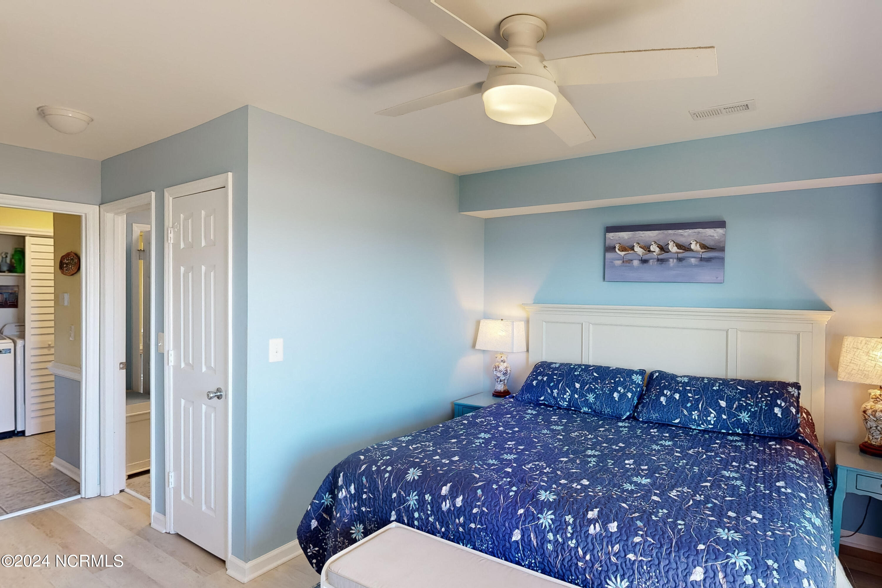 1768-4 New River Inlet Road