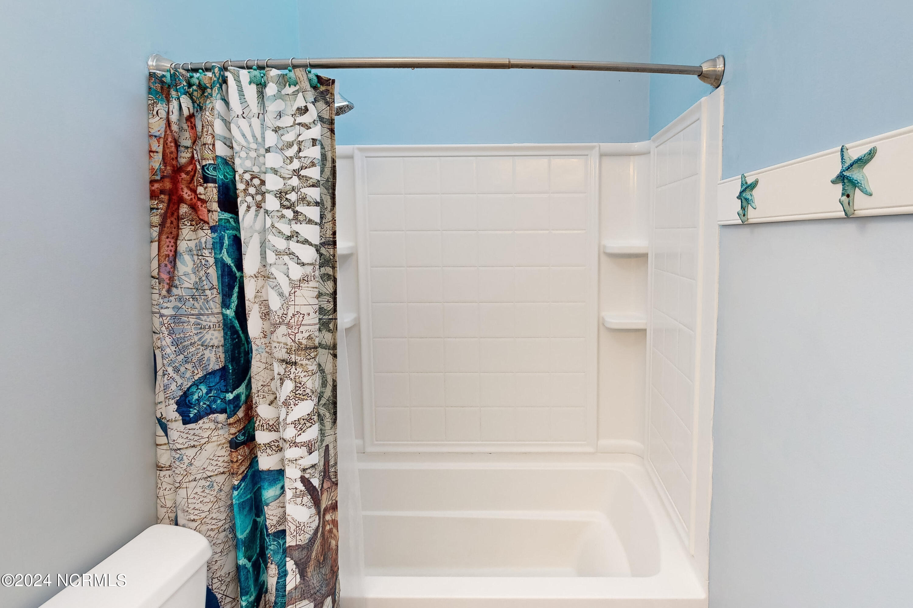 1768-4 New River Inlet Road