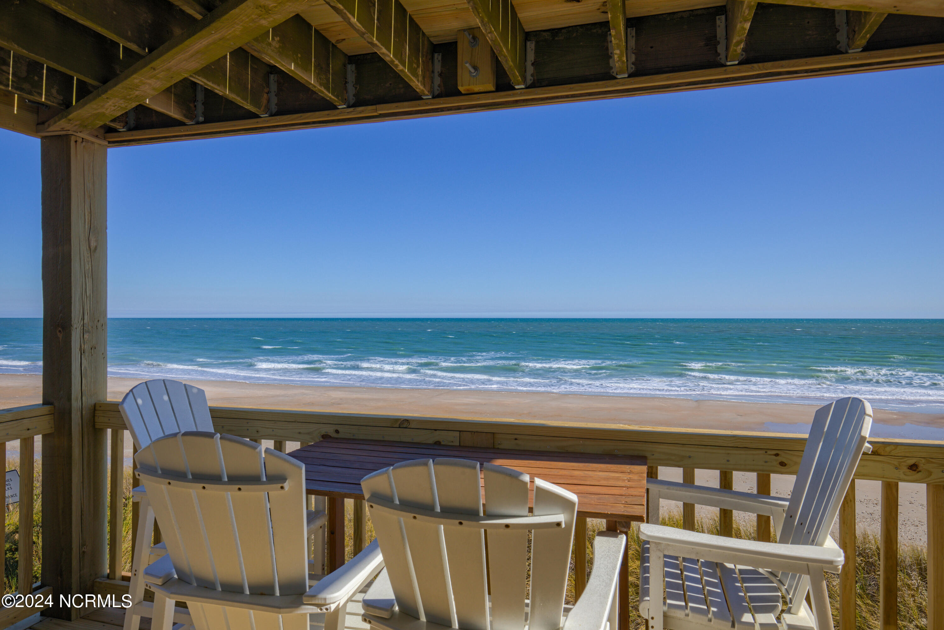 1768-4 New River Inlet Road