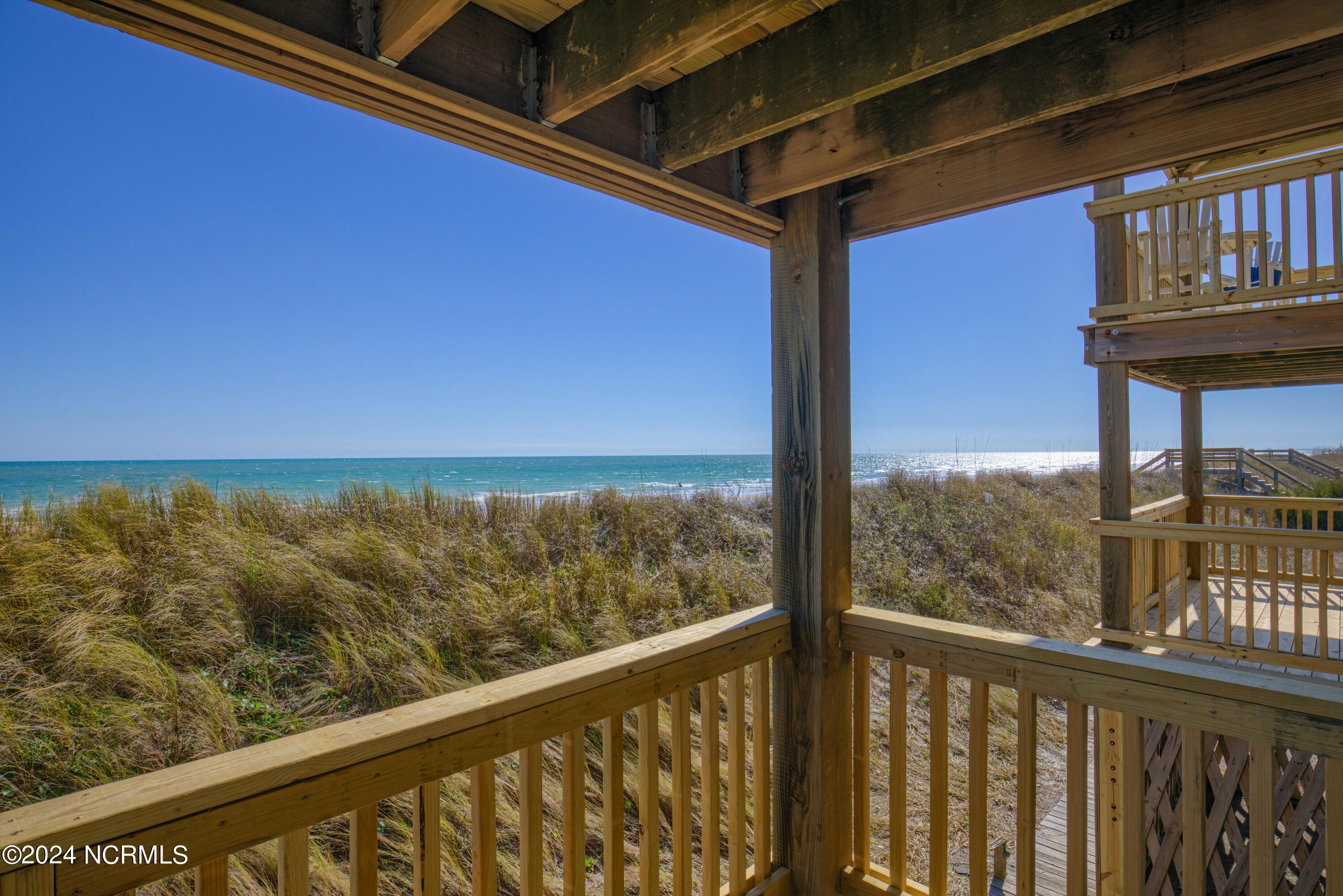 1768-4 New River Inlet Road