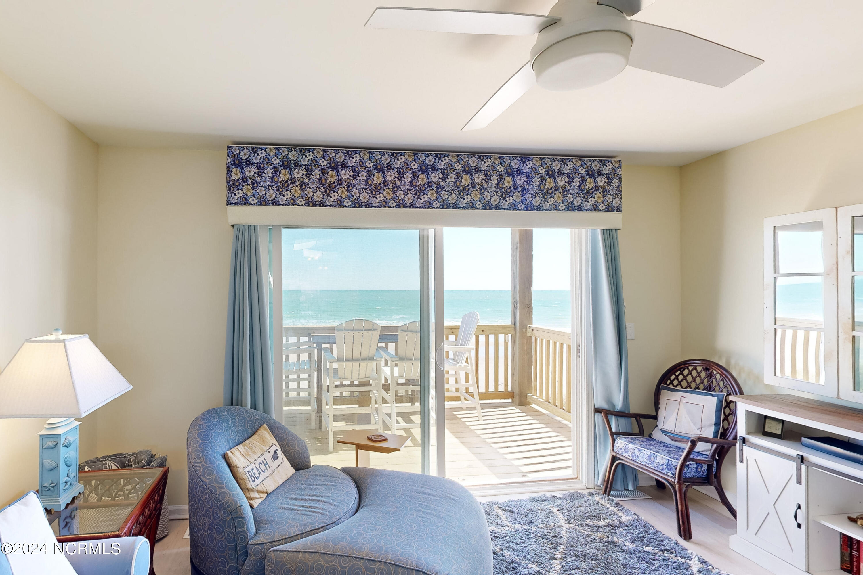 1768-4 New River Inlet Road