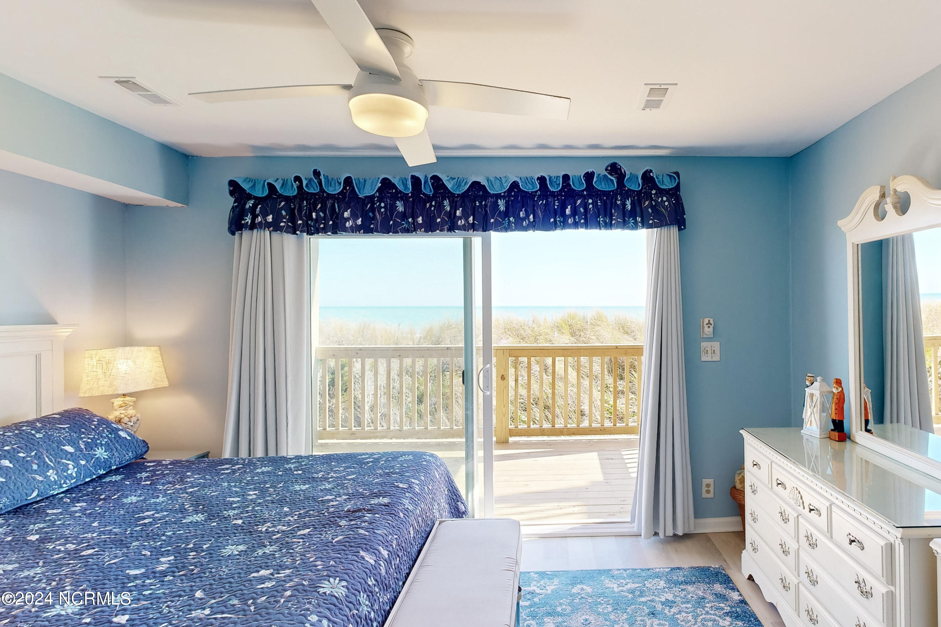 1768-4 New River Inlet Road