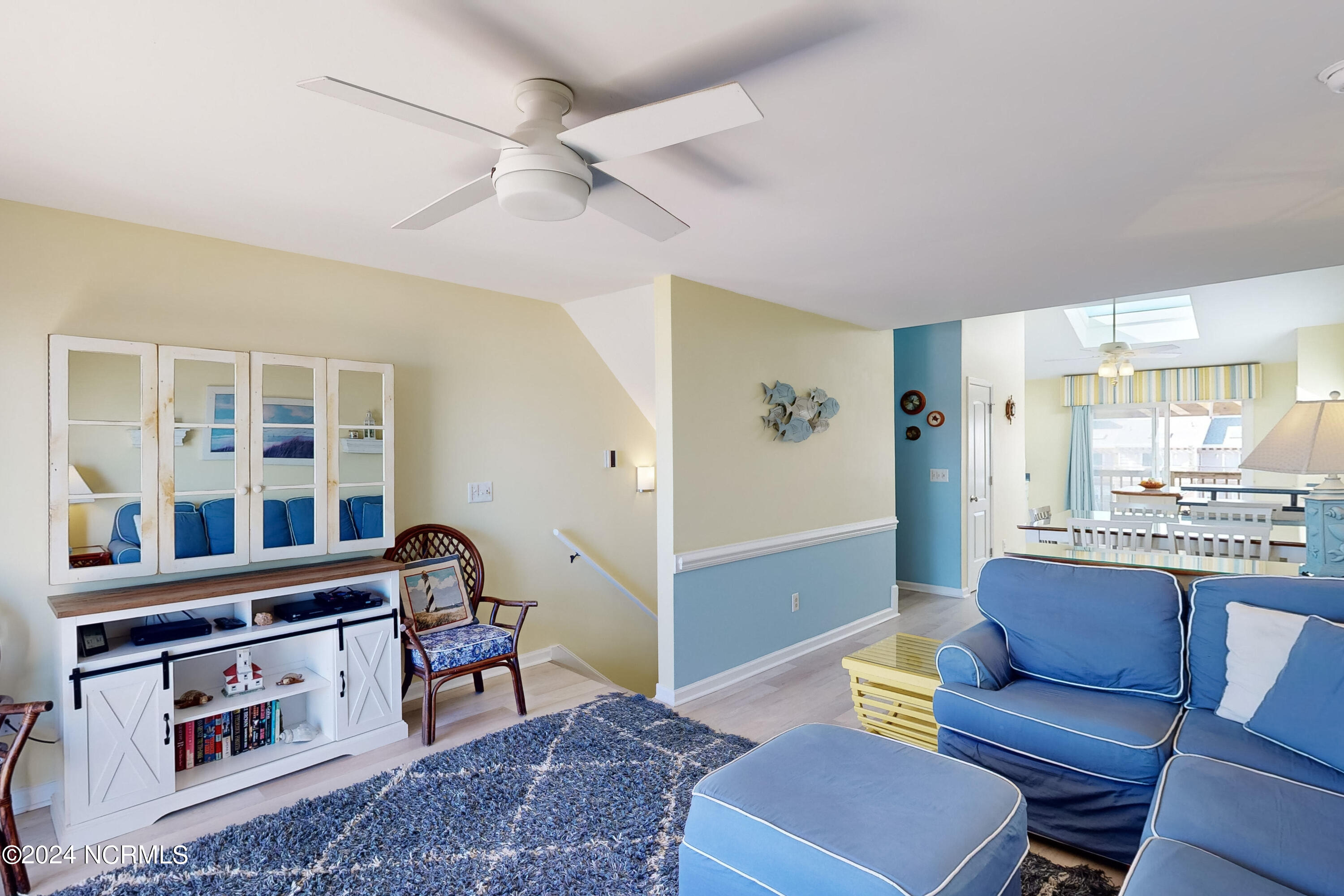 1768-4 New River Inlet Road