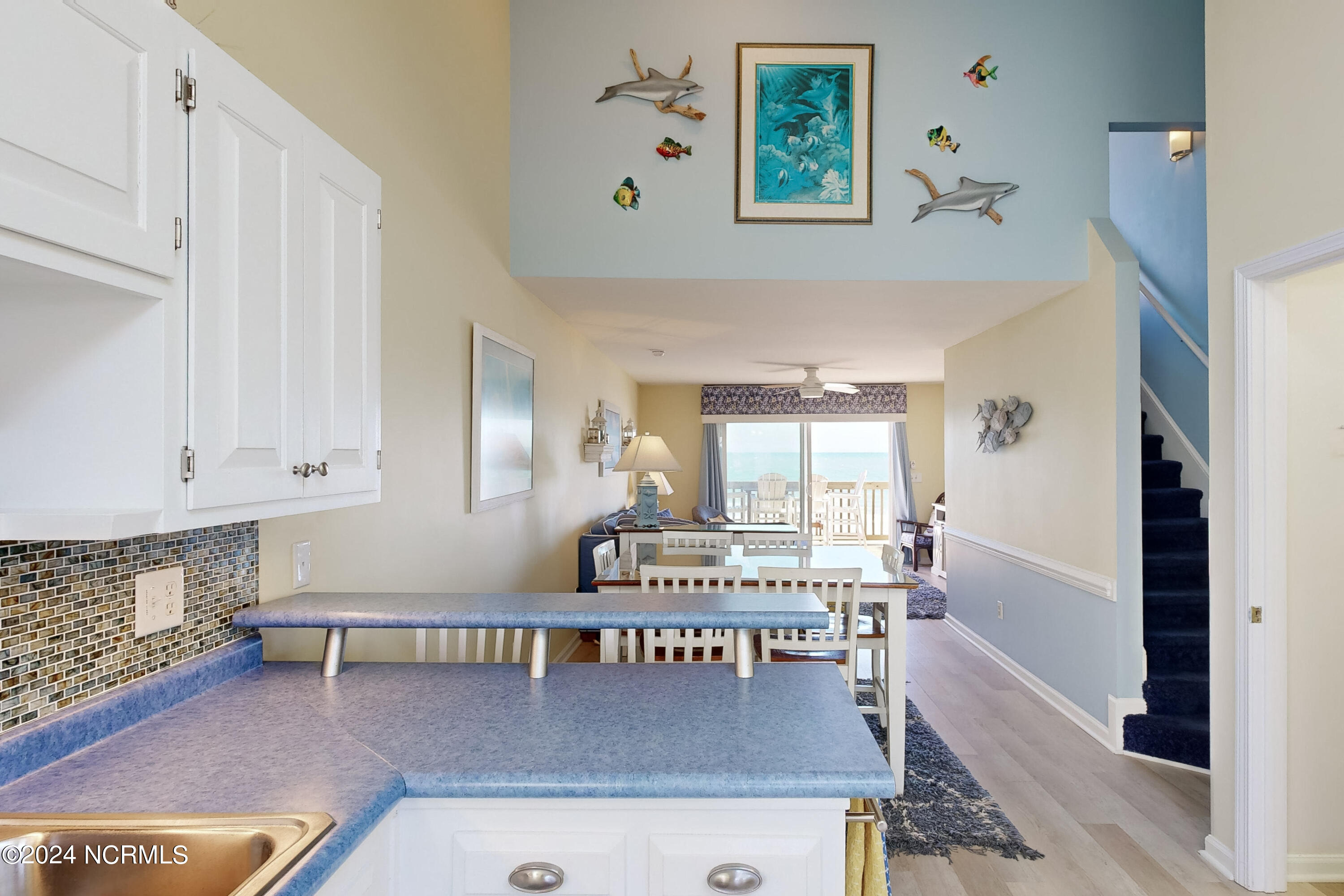 1768-4 New River Inlet Road