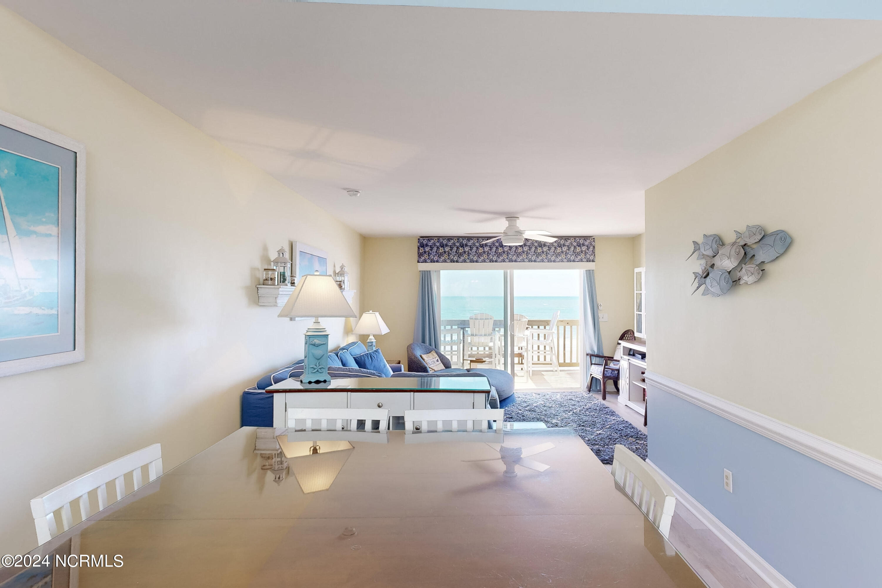 1768-4 New River Inlet Road