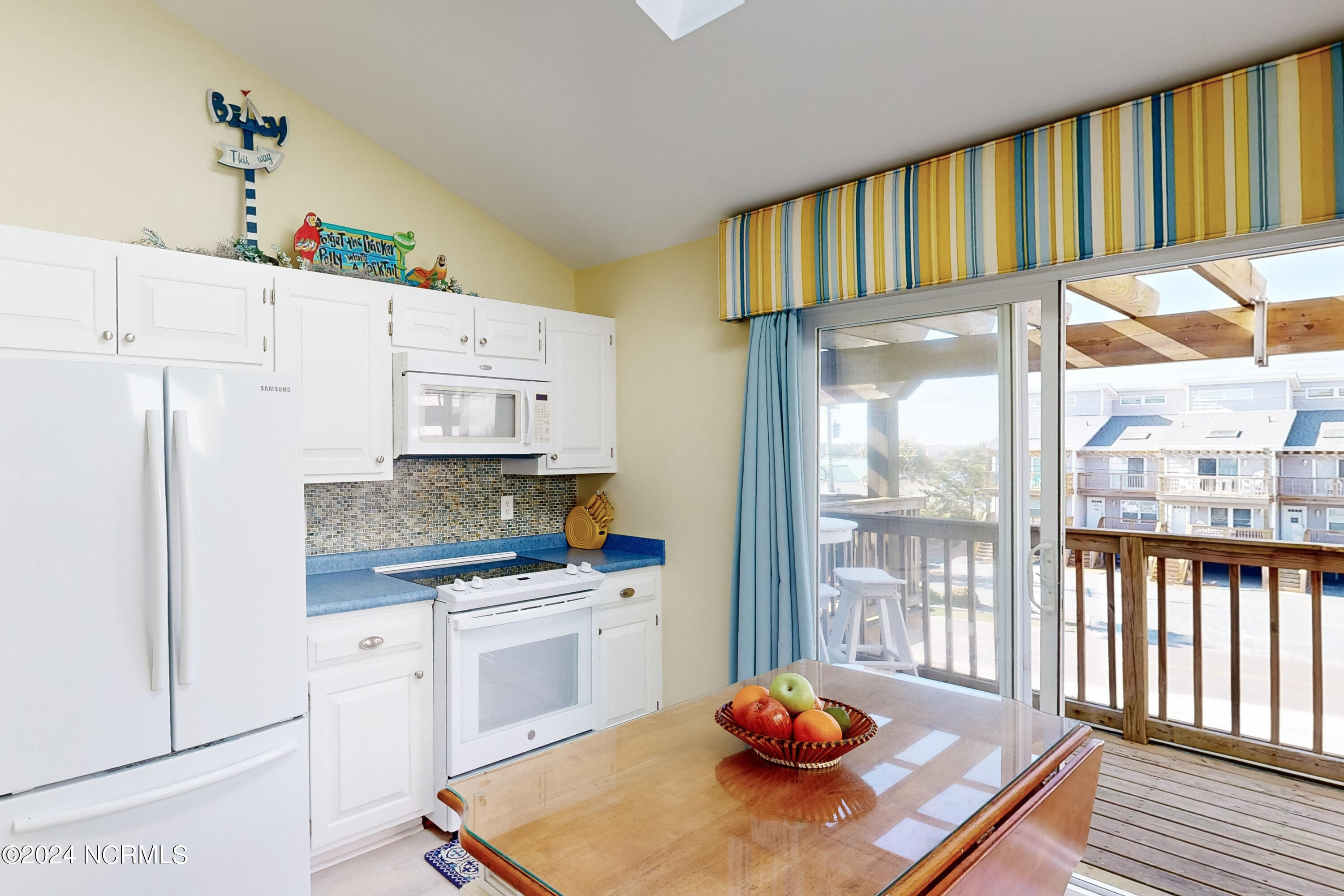 1768-4 New River Inlet Road