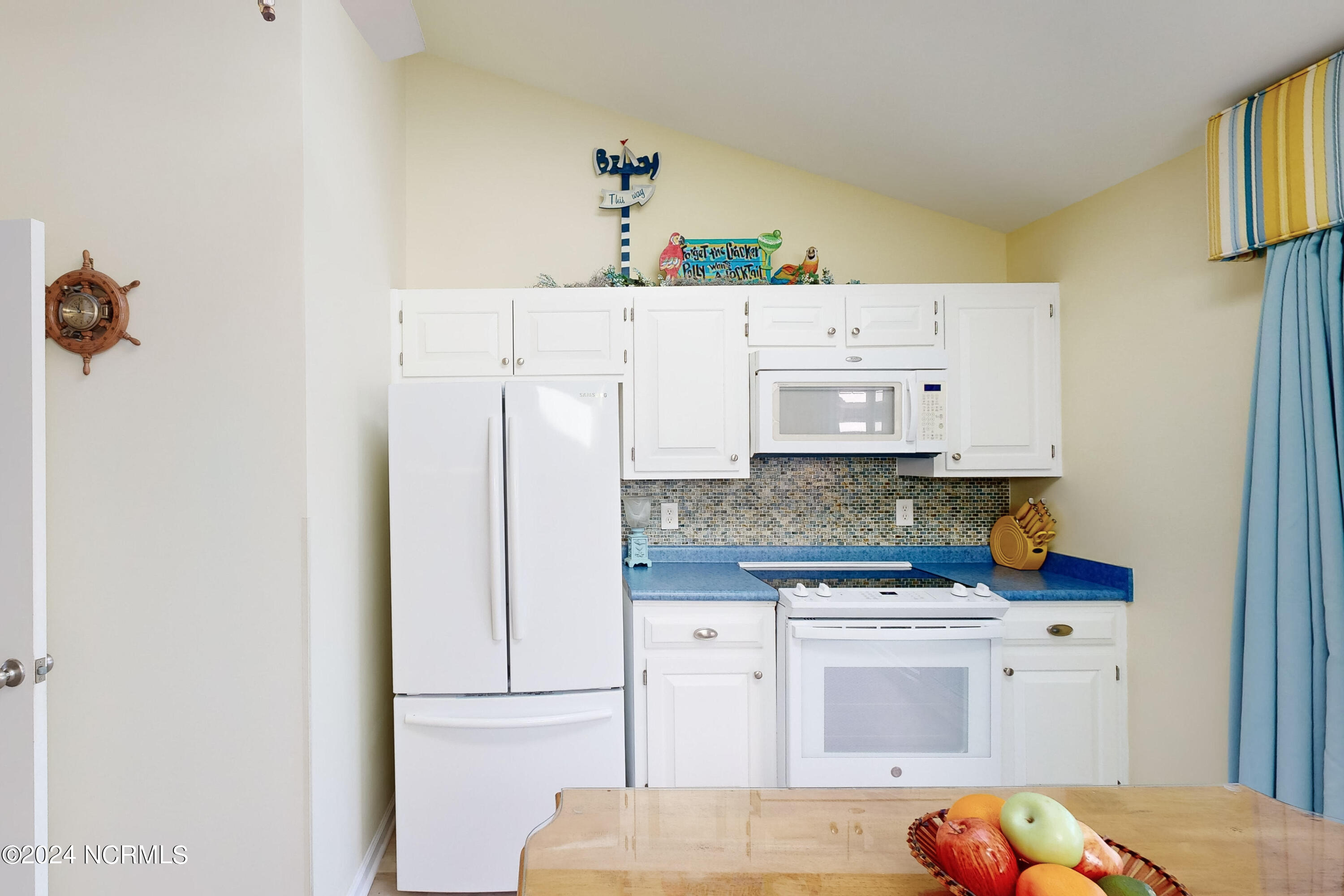 1768-4 New River Inlet Road