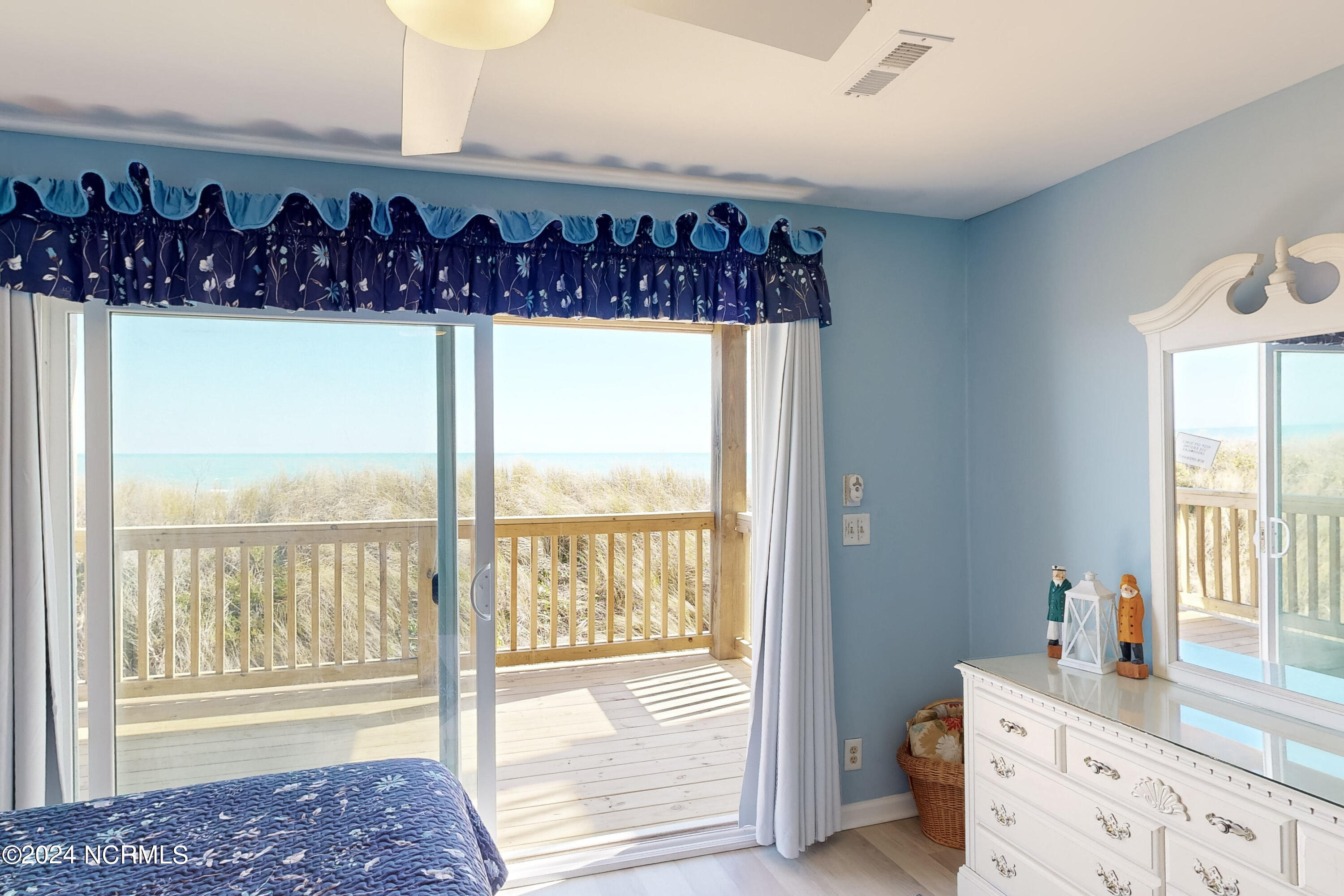 1768-4 New River Inlet Road