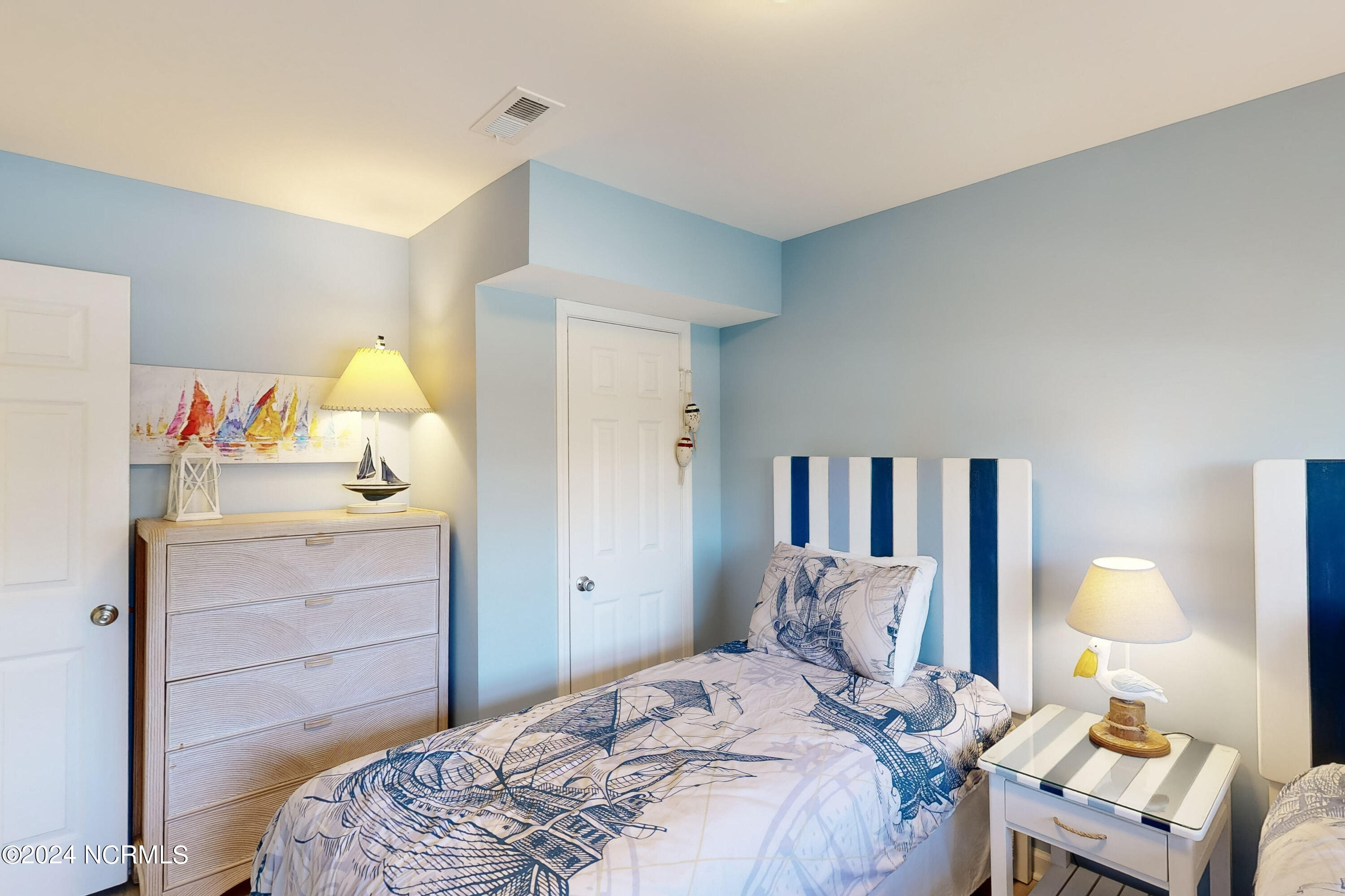 1768-4 New River Inlet Road