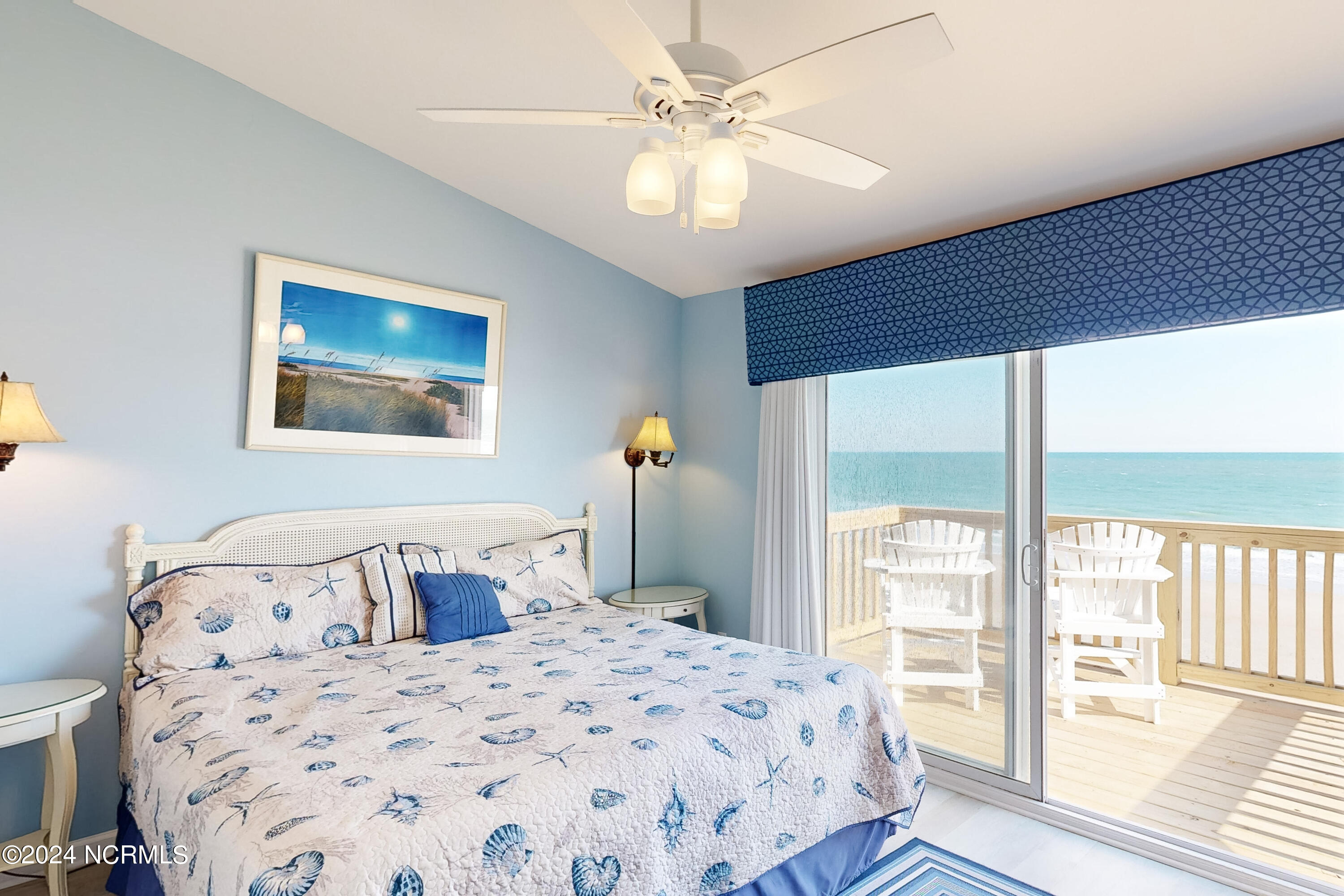 1768-4 New River Inlet Road