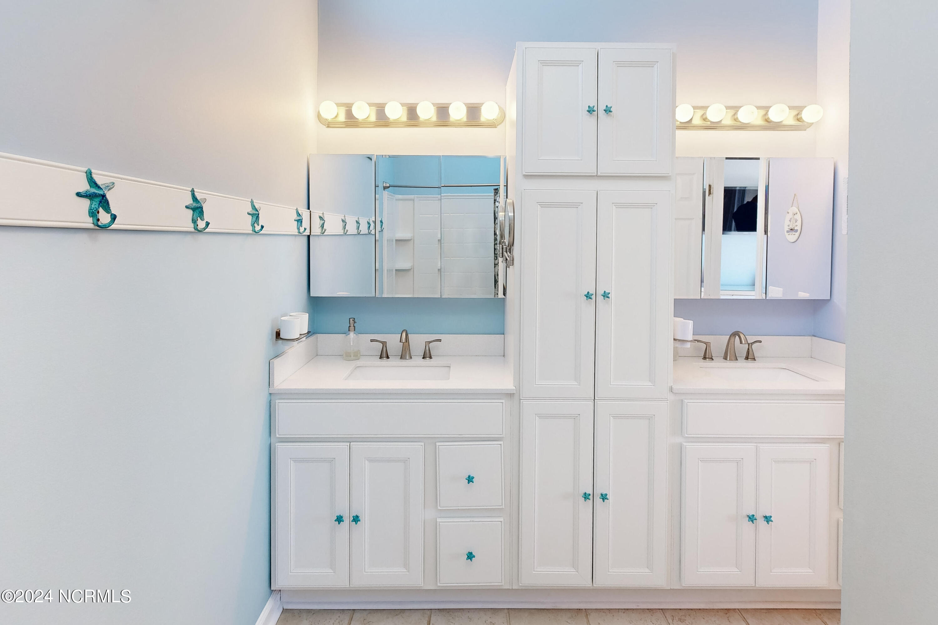 1768-4 New River Inlet Road